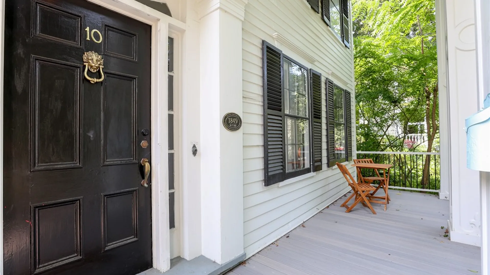 Property at 10 W 2nd Street, Corning City, NY 14830 46