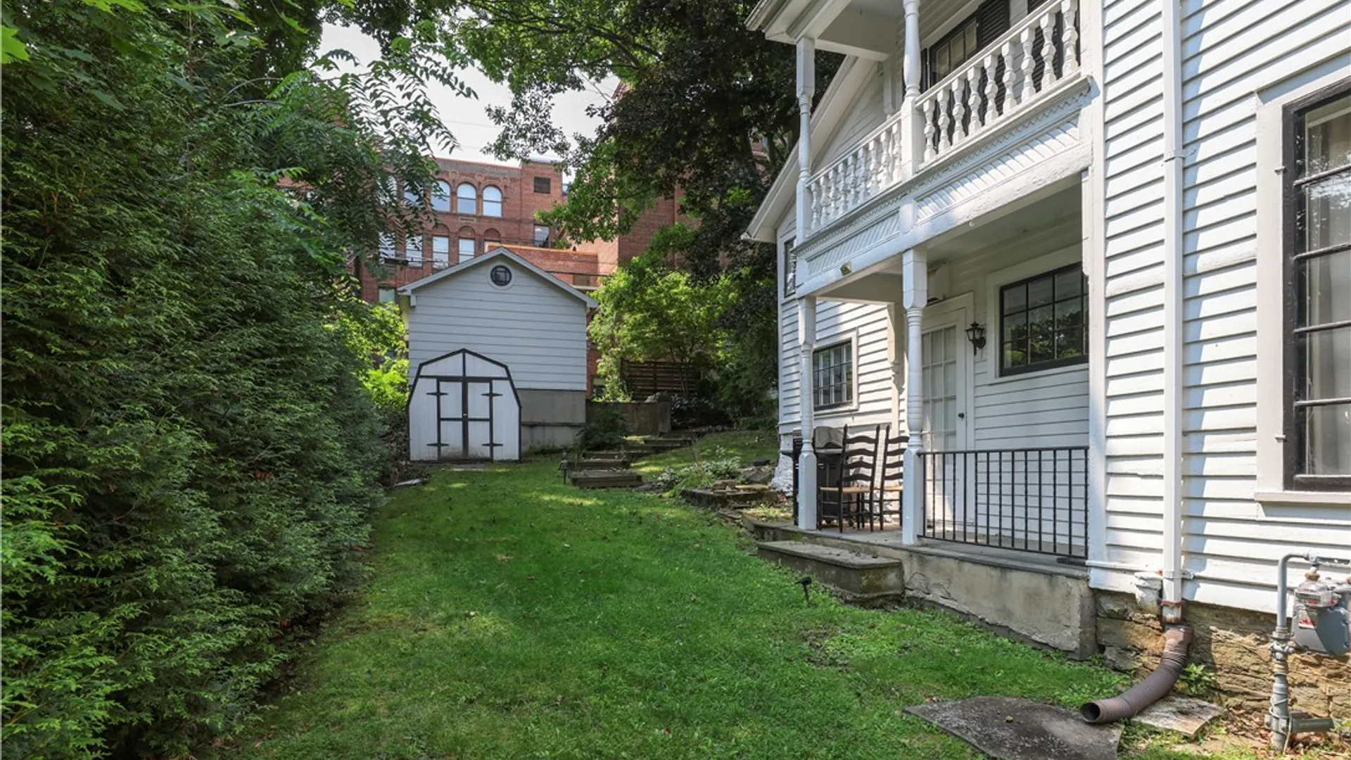 Property at 10 W 2nd Street, Corning City, NY 14830 47