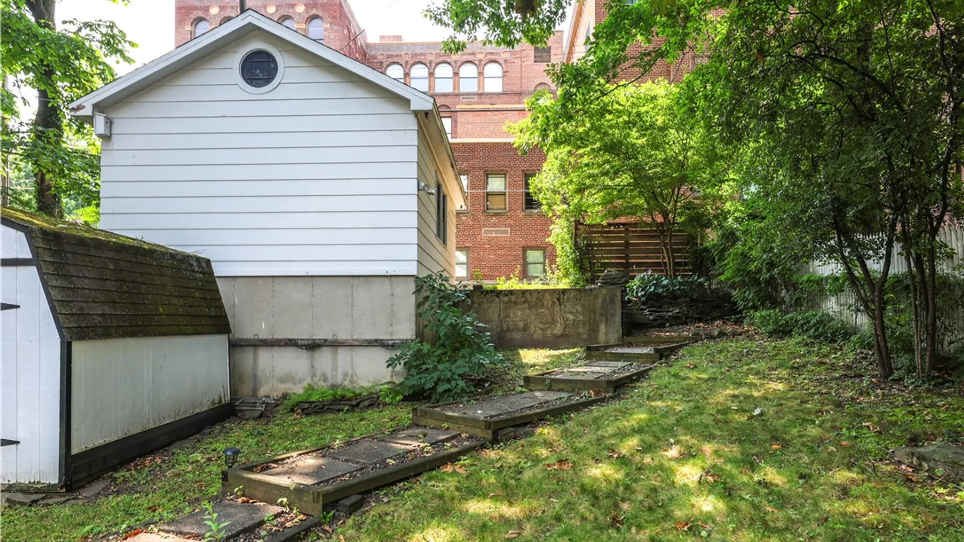Property at 10 W 2nd Street, Corning City, NY 14830 48