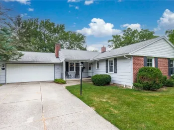 Property at 108 The Paddock, Amherst, NY 14221