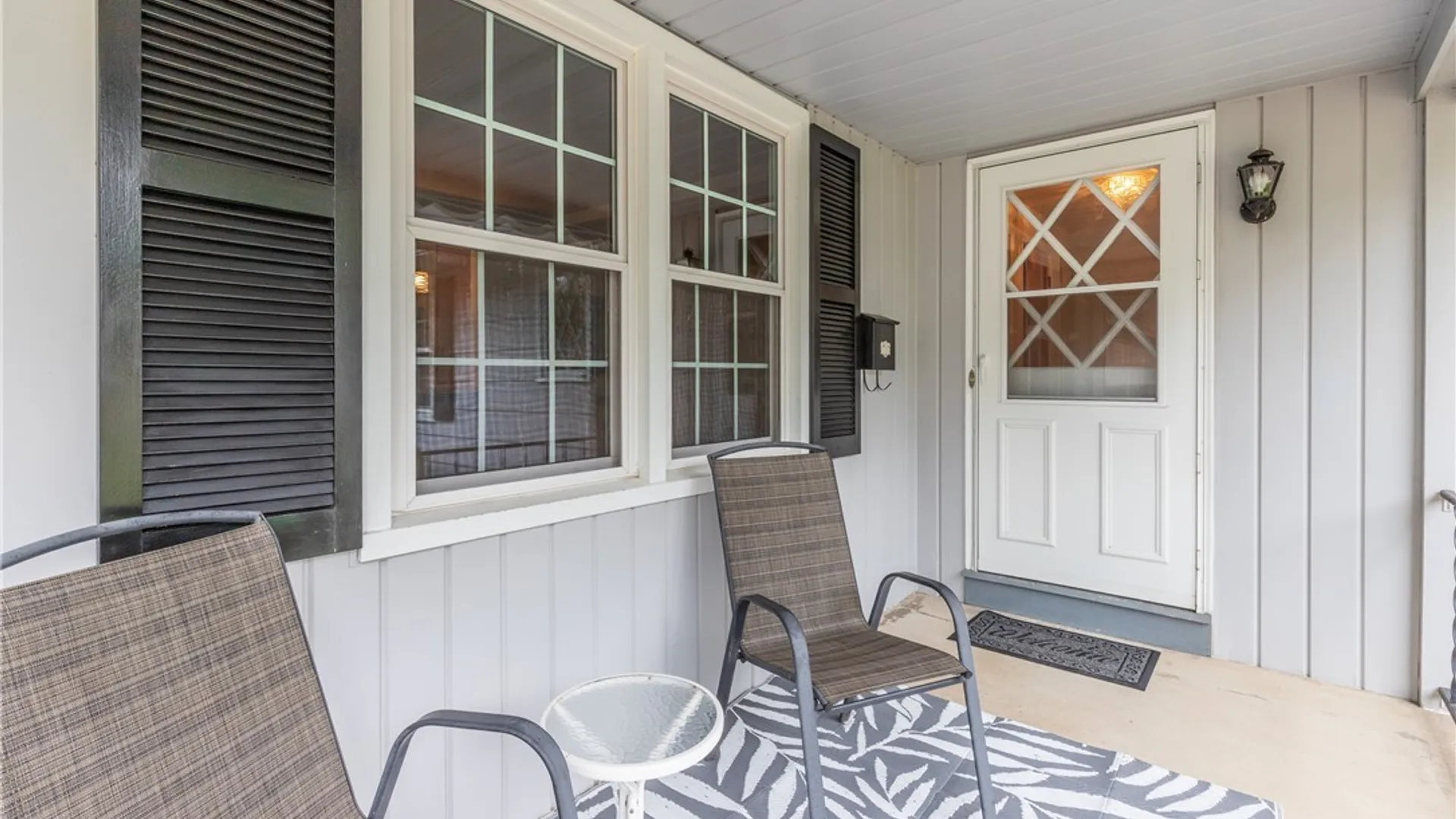 Property at 108 The Paddock, Amherst, NY 14221 5