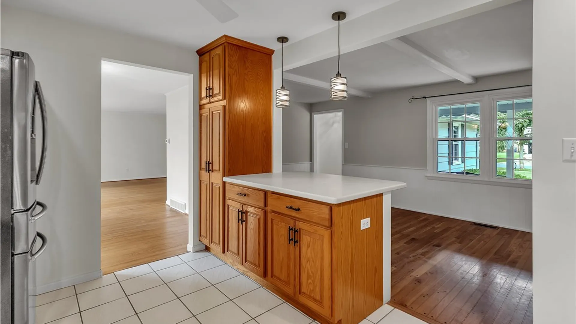 Property at 108 The Paddock, Amherst, NY 14221 12