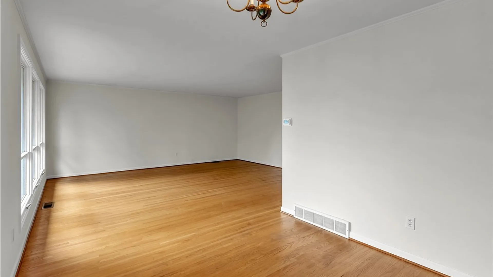 Property at 108 The Paddock, Amherst, NY 14221 15