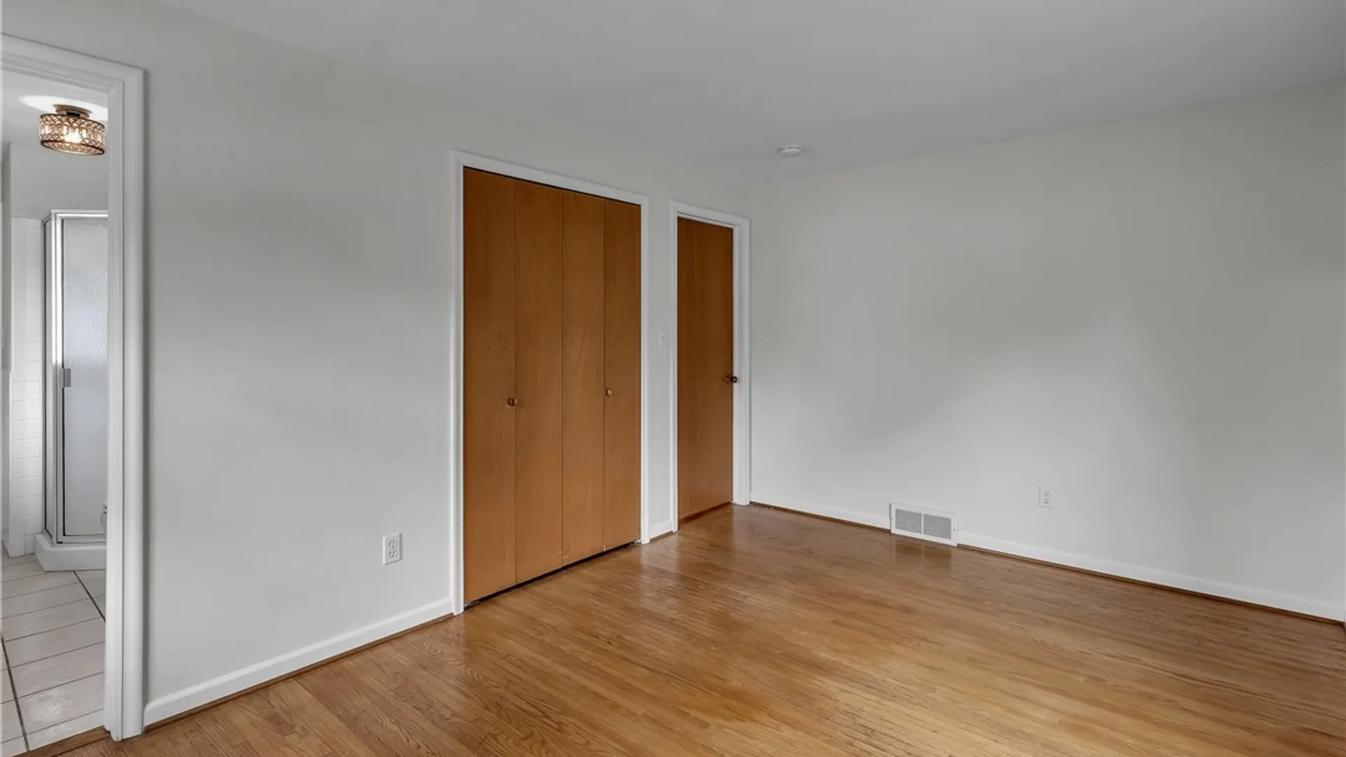 Property at 108 The Paddock, Amherst, NY 14221 18
