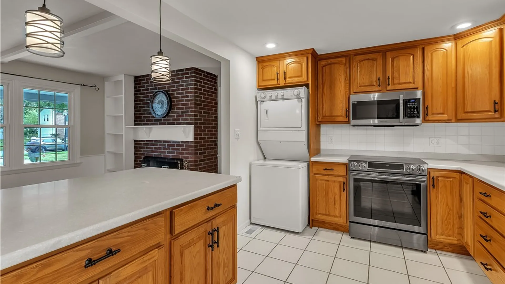 Property at 108 The Paddock, Amherst, NY 14221 13