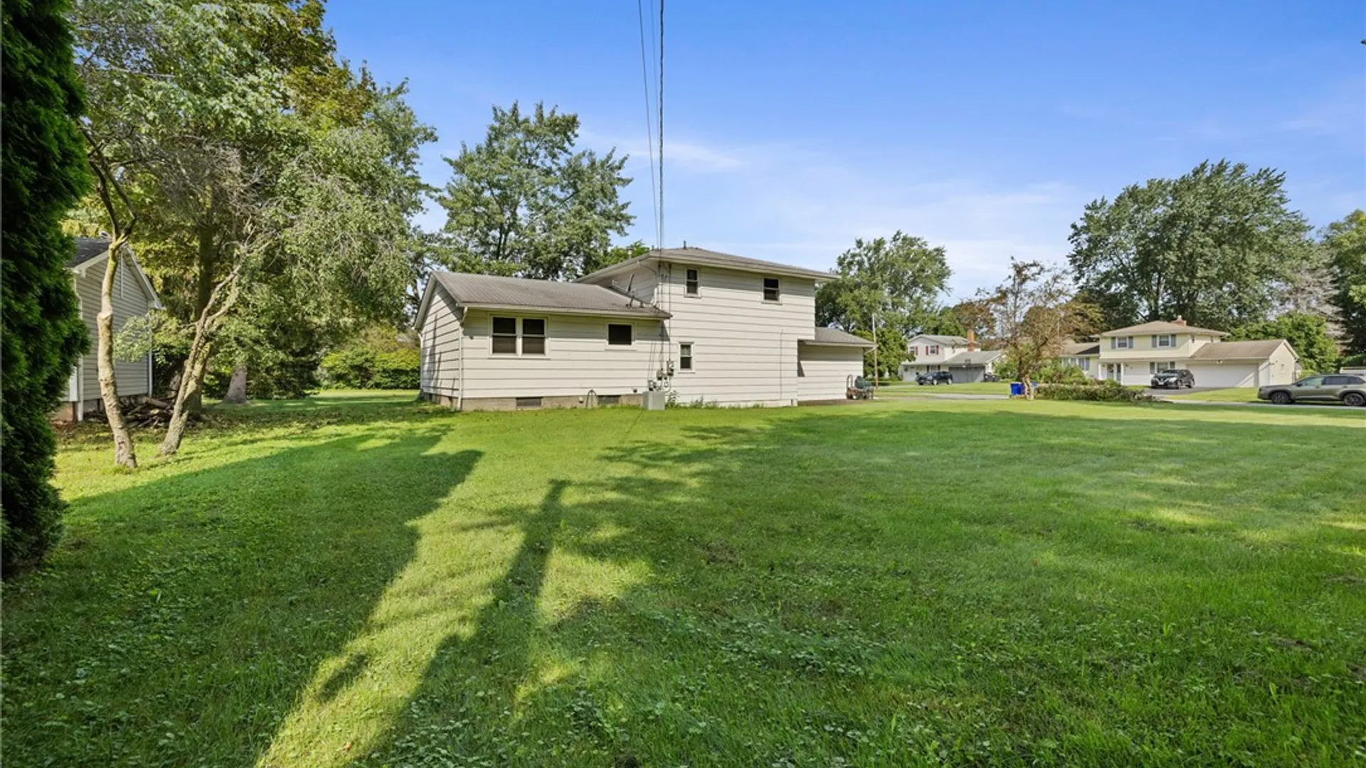 Property at 10 Medallion Drive, Greece, NY 14626 26