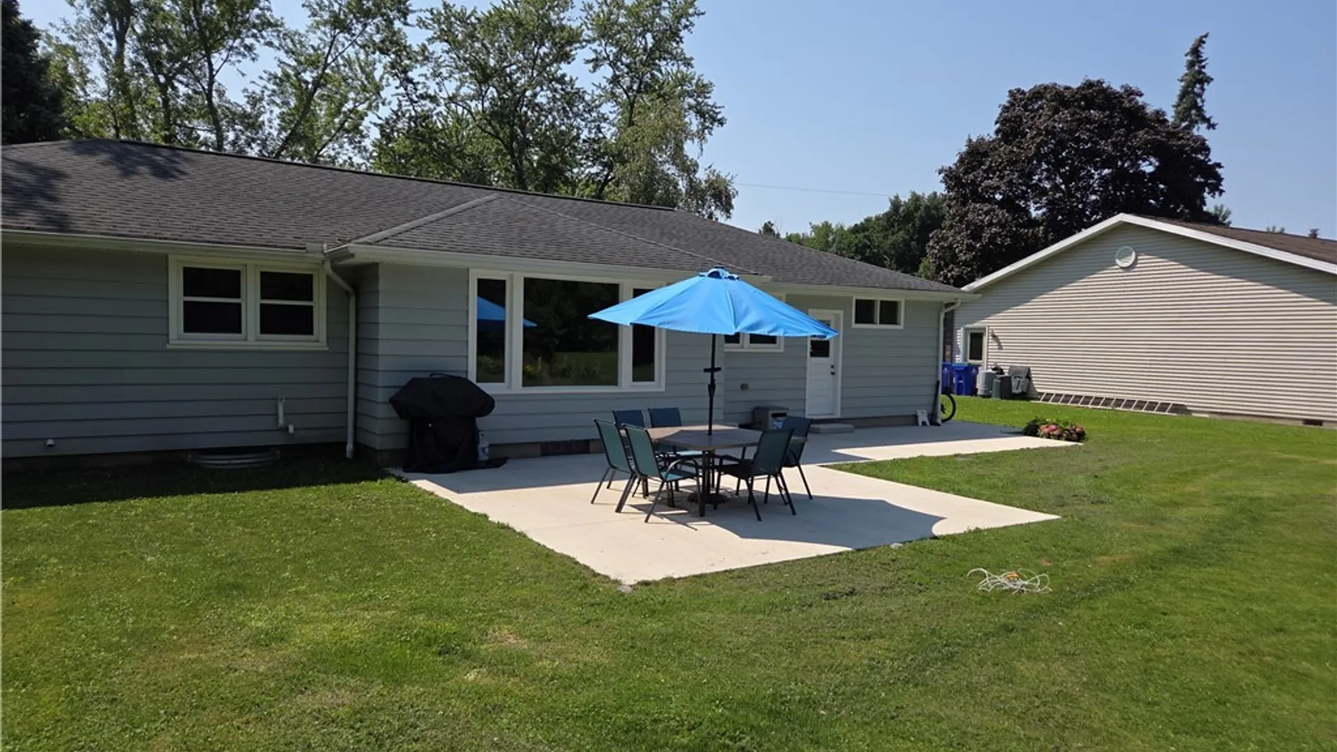 Property at 987 Elliott Drive, Lewiston, NY 14092 3