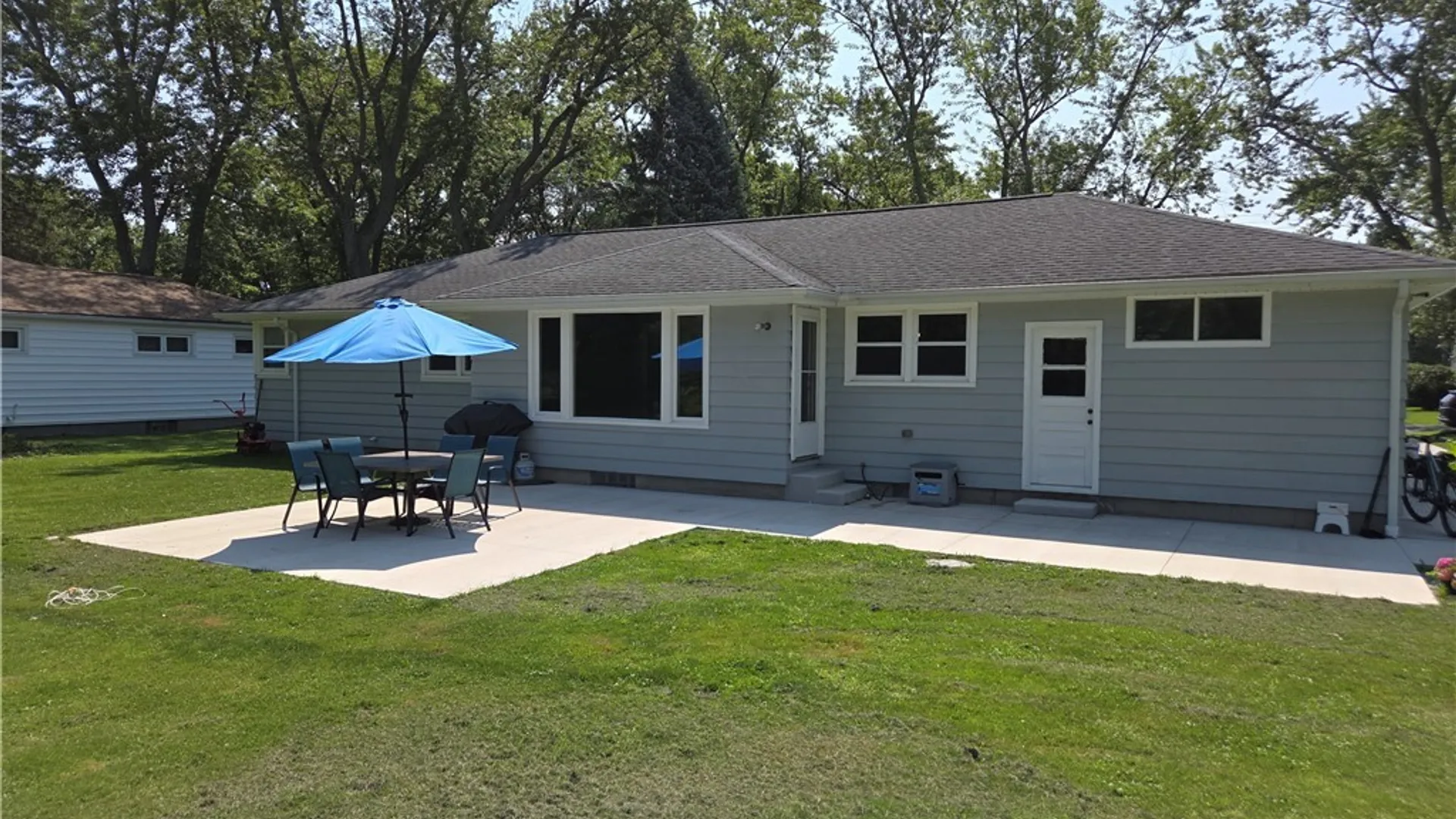 Property at 987 Elliott Drive, Lewiston, NY 14092 4