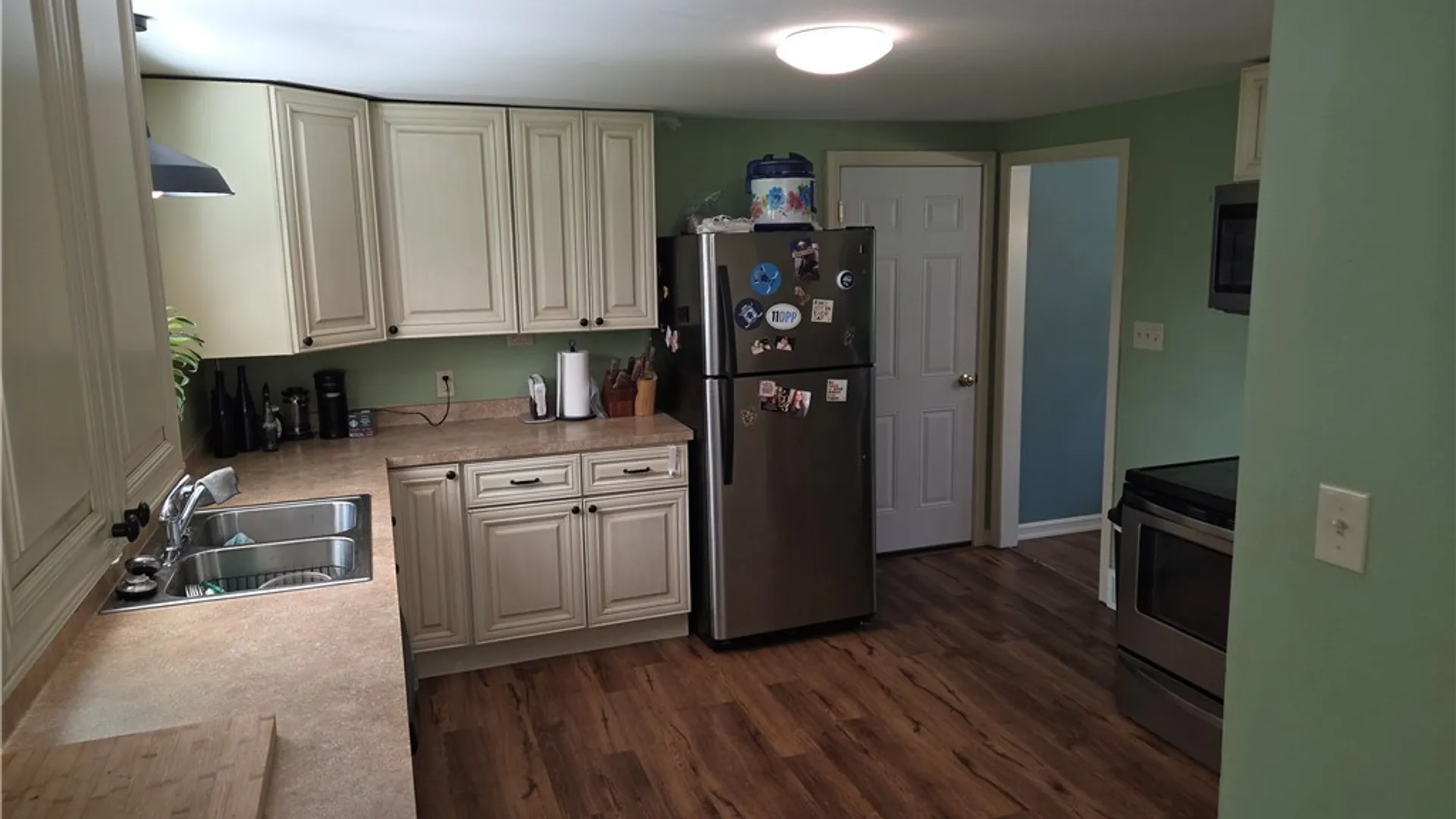 Property at 987 Elliott Drive, Lewiston, NY 14092 11