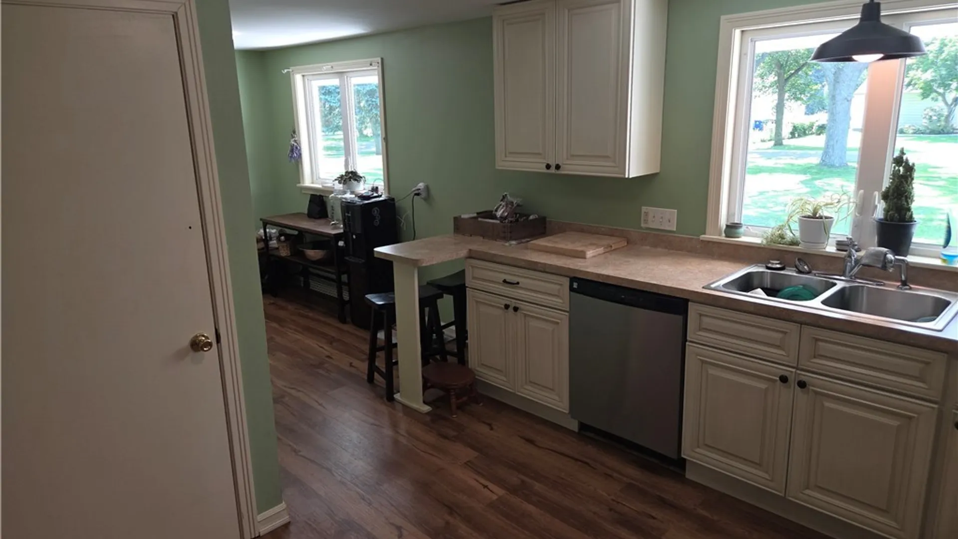 Property at 987 Elliott Drive, Lewiston, NY 14092 13