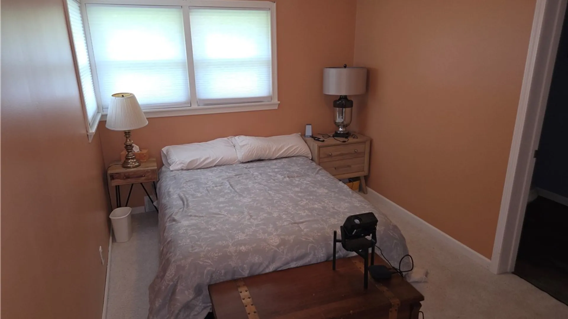 Property at 987 Elliott Drive, Lewiston, NY 14092 20