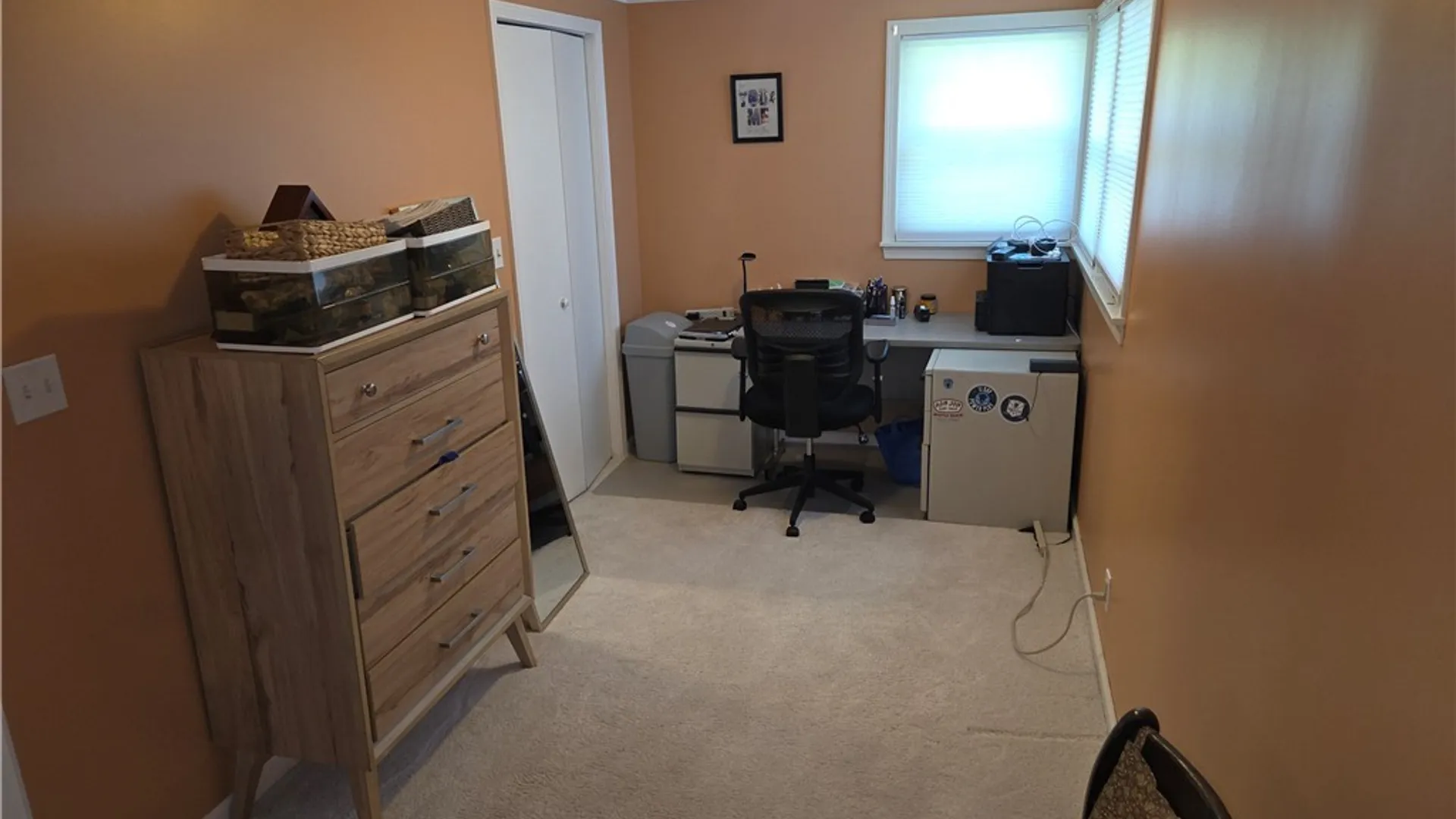 Property at 987 Elliott Drive, Lewiston, NY 14092 21