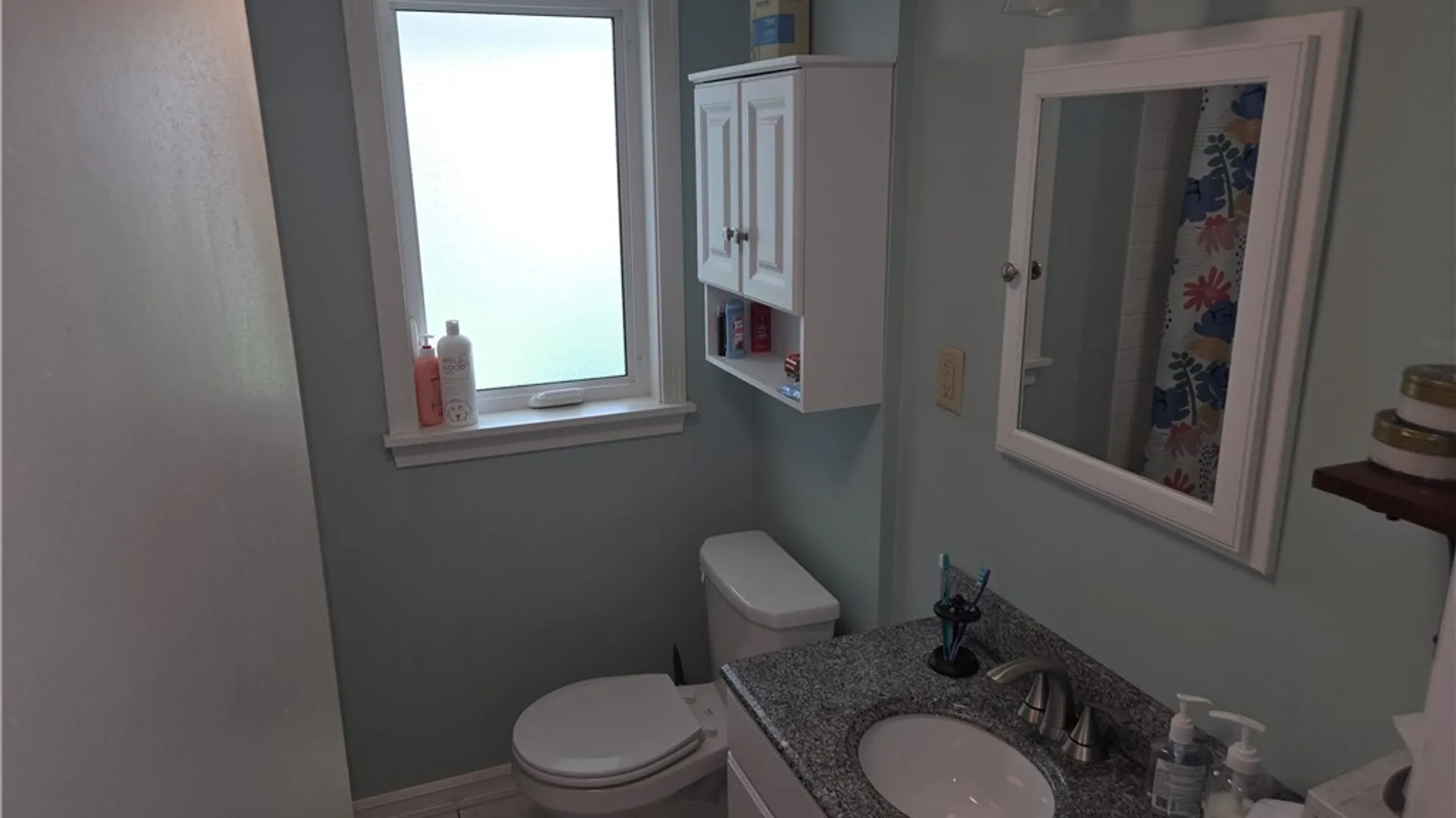 Property at 987 Elliott Drive, Lewiston, NY 14092 23