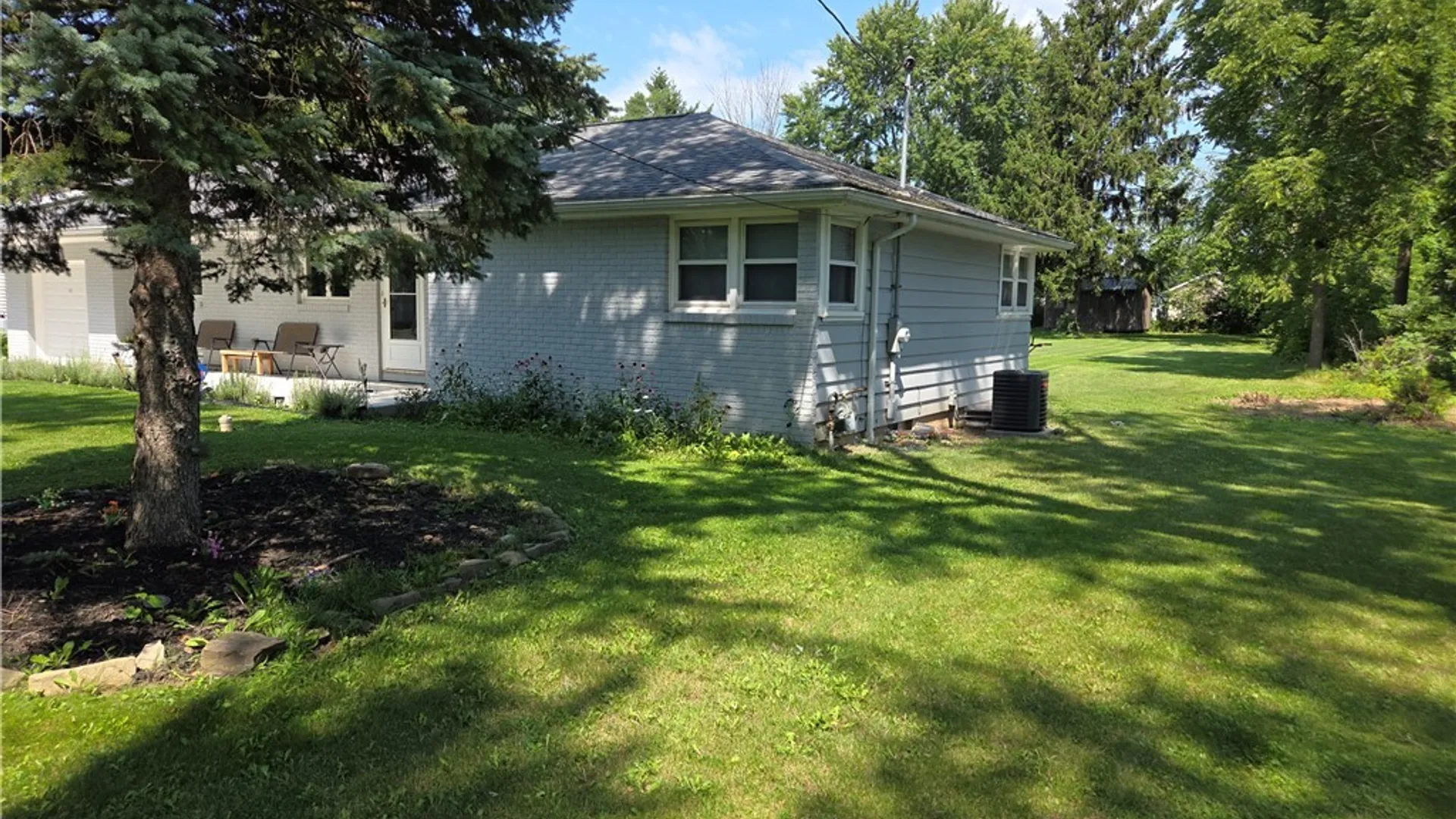 Property at 987 Elliott Drive, Lewiston, NY 14092 29