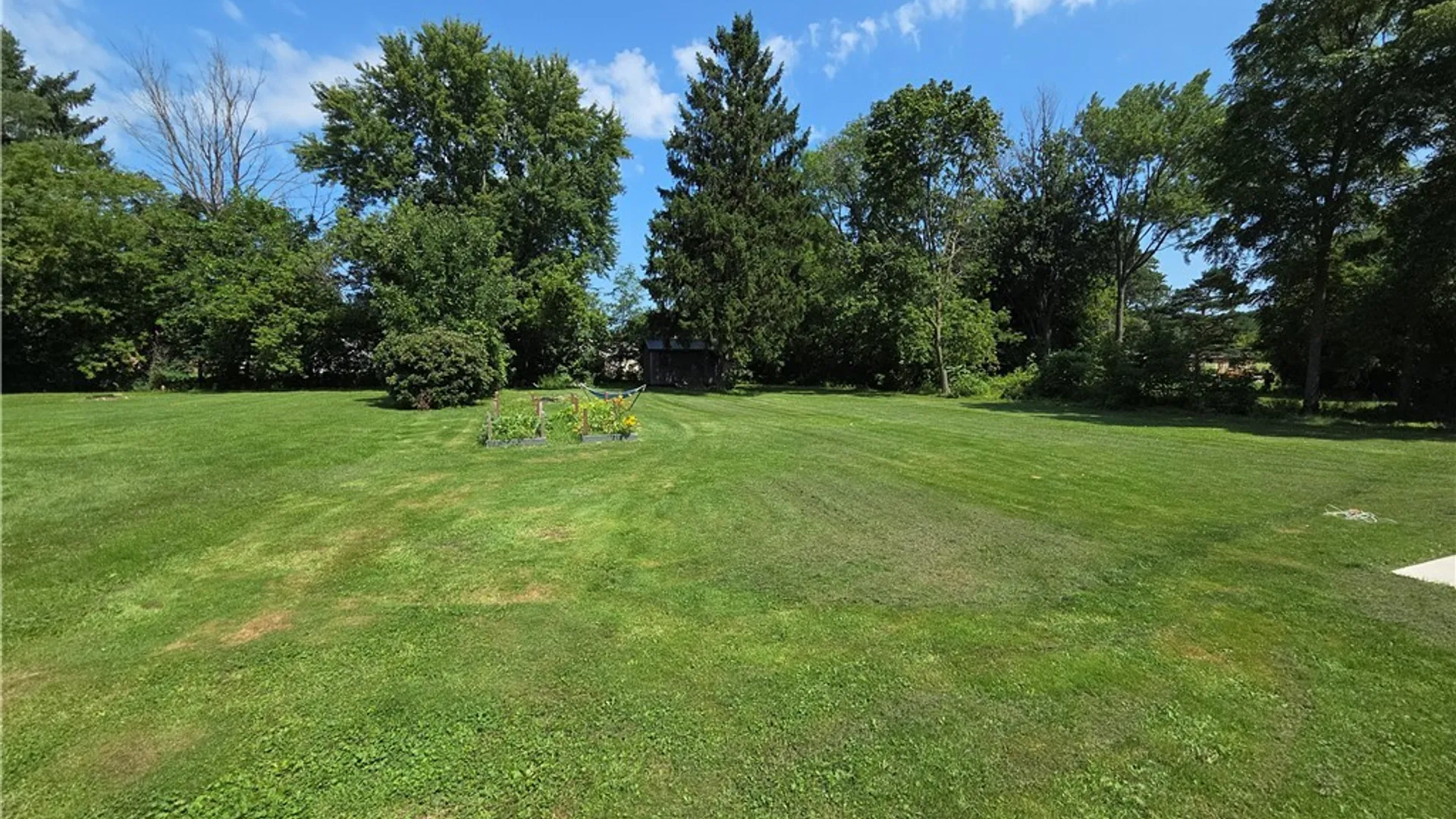Property at 987 Elliott Drive, Lewiston, NY 14092 30