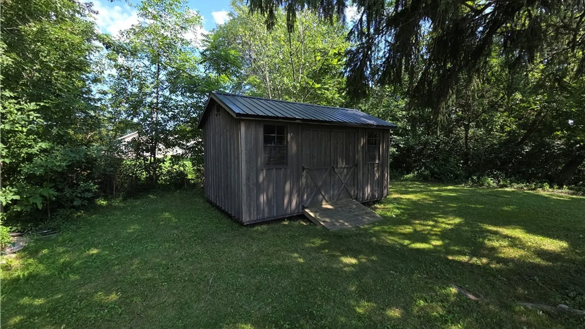 Property at 987 Elliott Drive, Lewiston, NY 14092 31