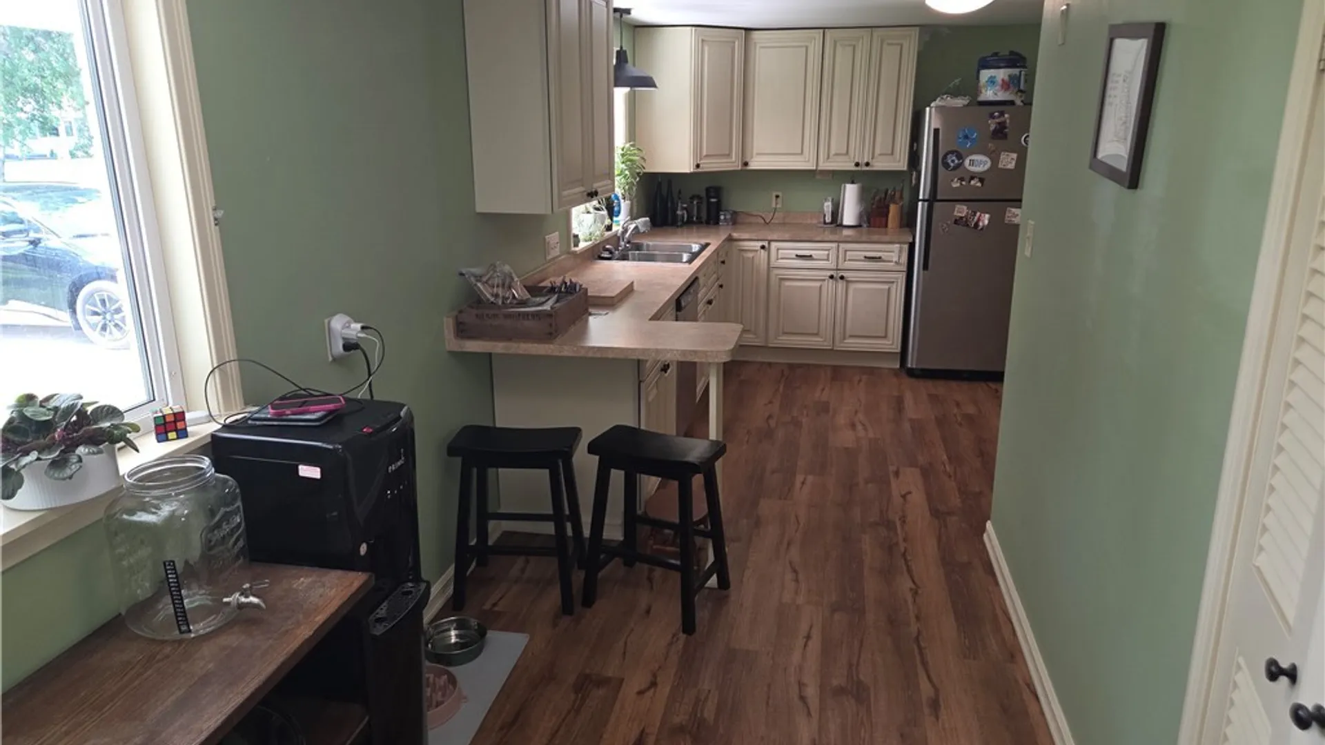 Property at 987 Elliott Drive, Lewiston, NY 14092 15