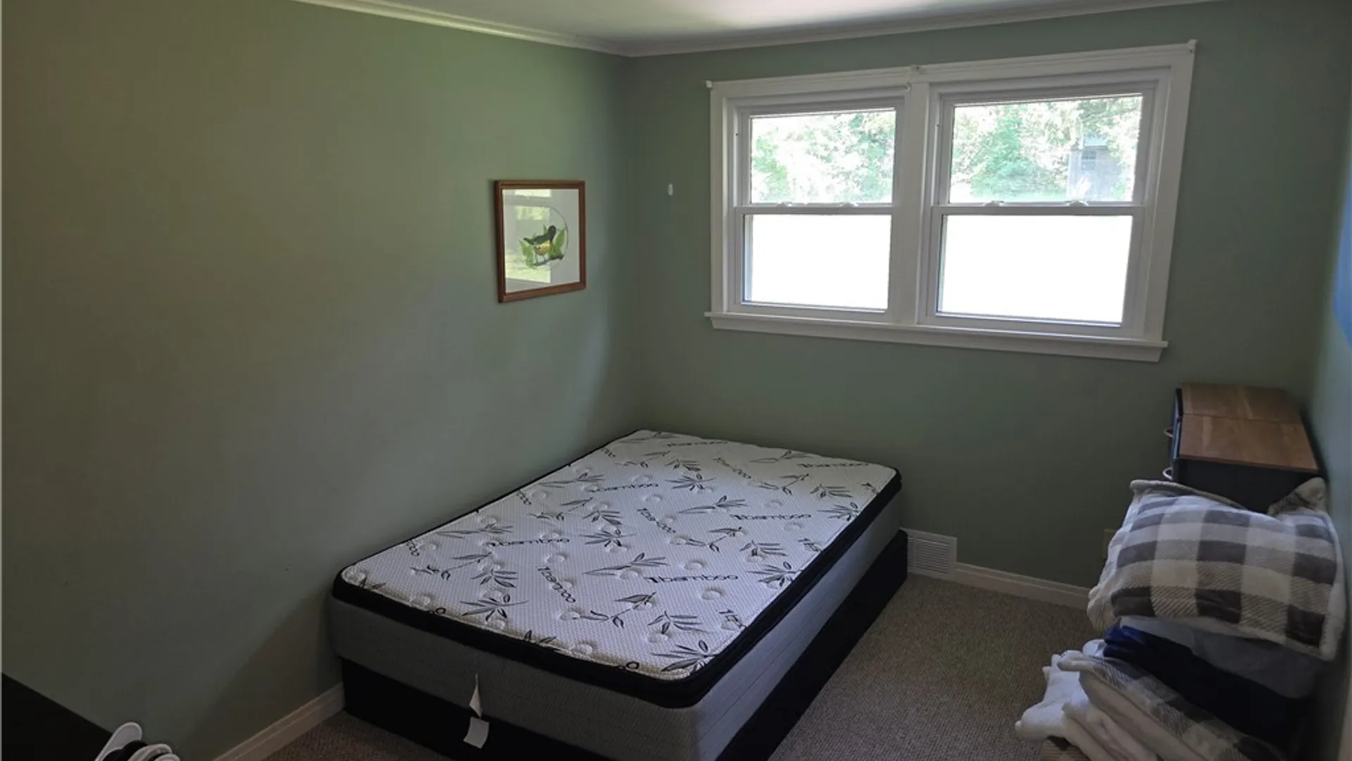 Property at 987 Elliott Drive, Lewiston, NY 14092 16