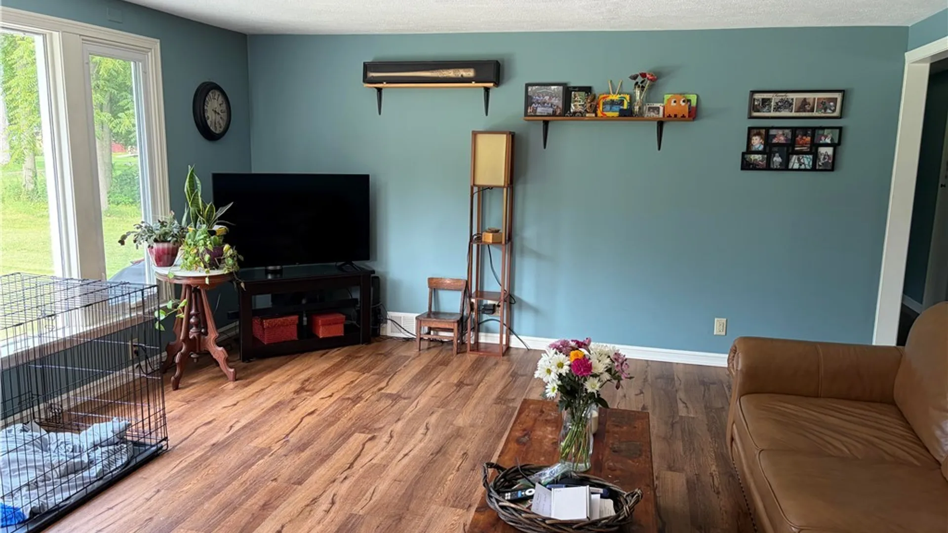 Property at 987 Elliott Drive, Lewiston, NY 14092 6