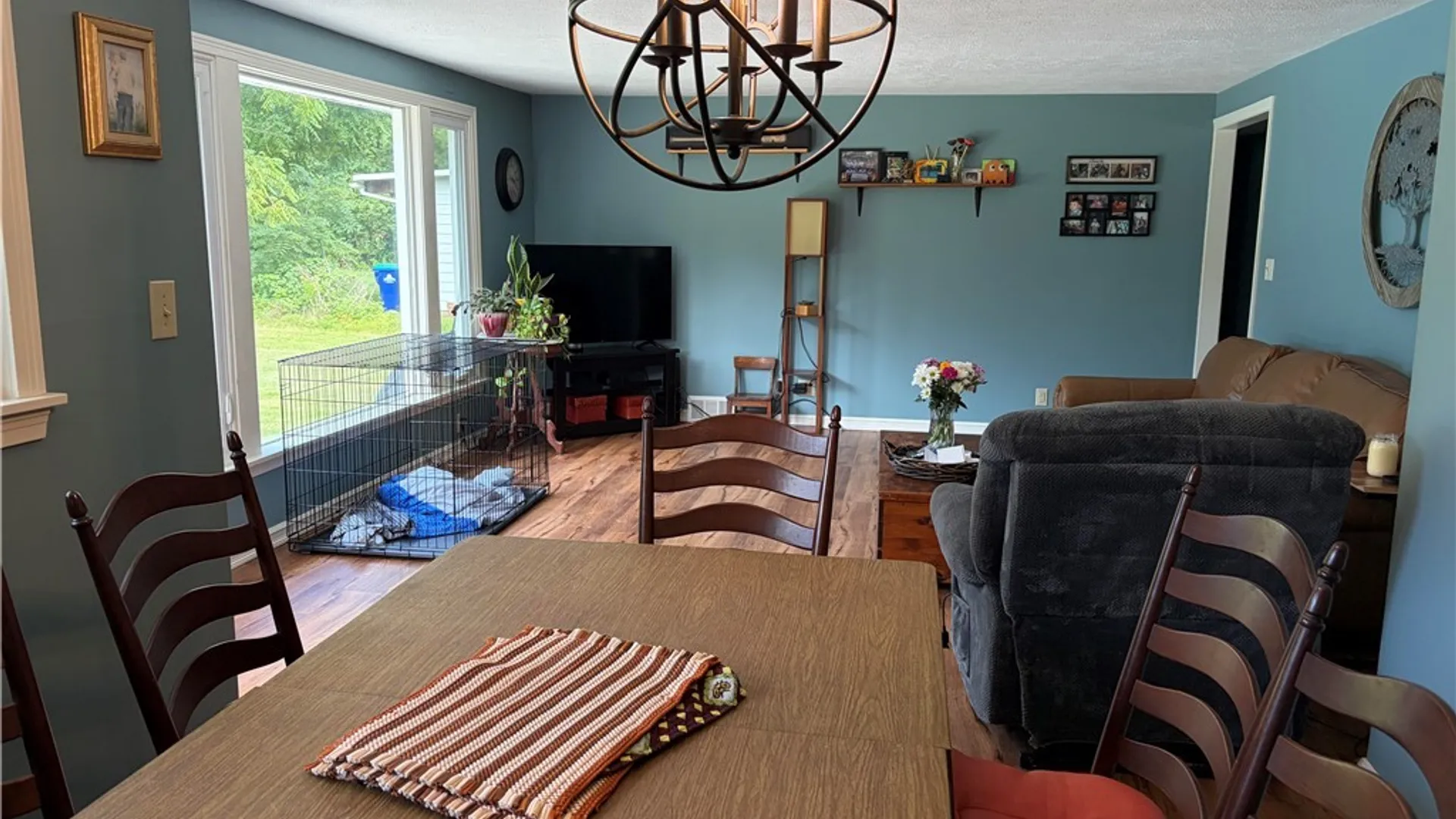 Property at 987 Elliott Drive, Lewiston, NY 14092 7