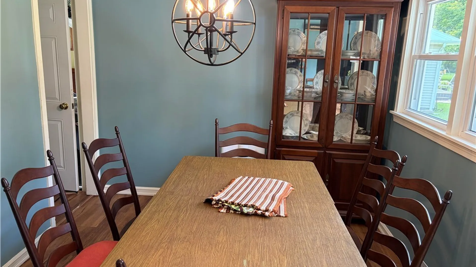 Property at 987 Elliott Drive, Lewiston, NY 14092 8