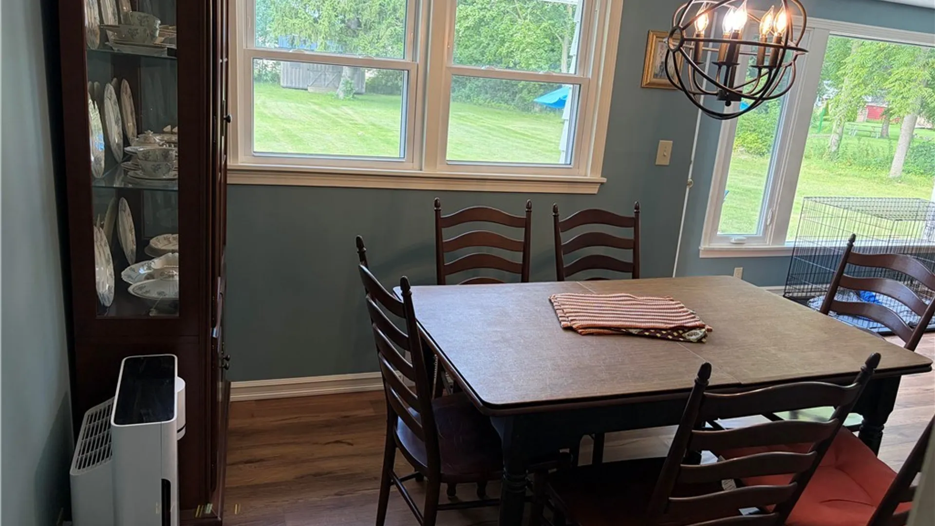 Property at 987 Elliott Drive, Lewiston, NY 14092 9