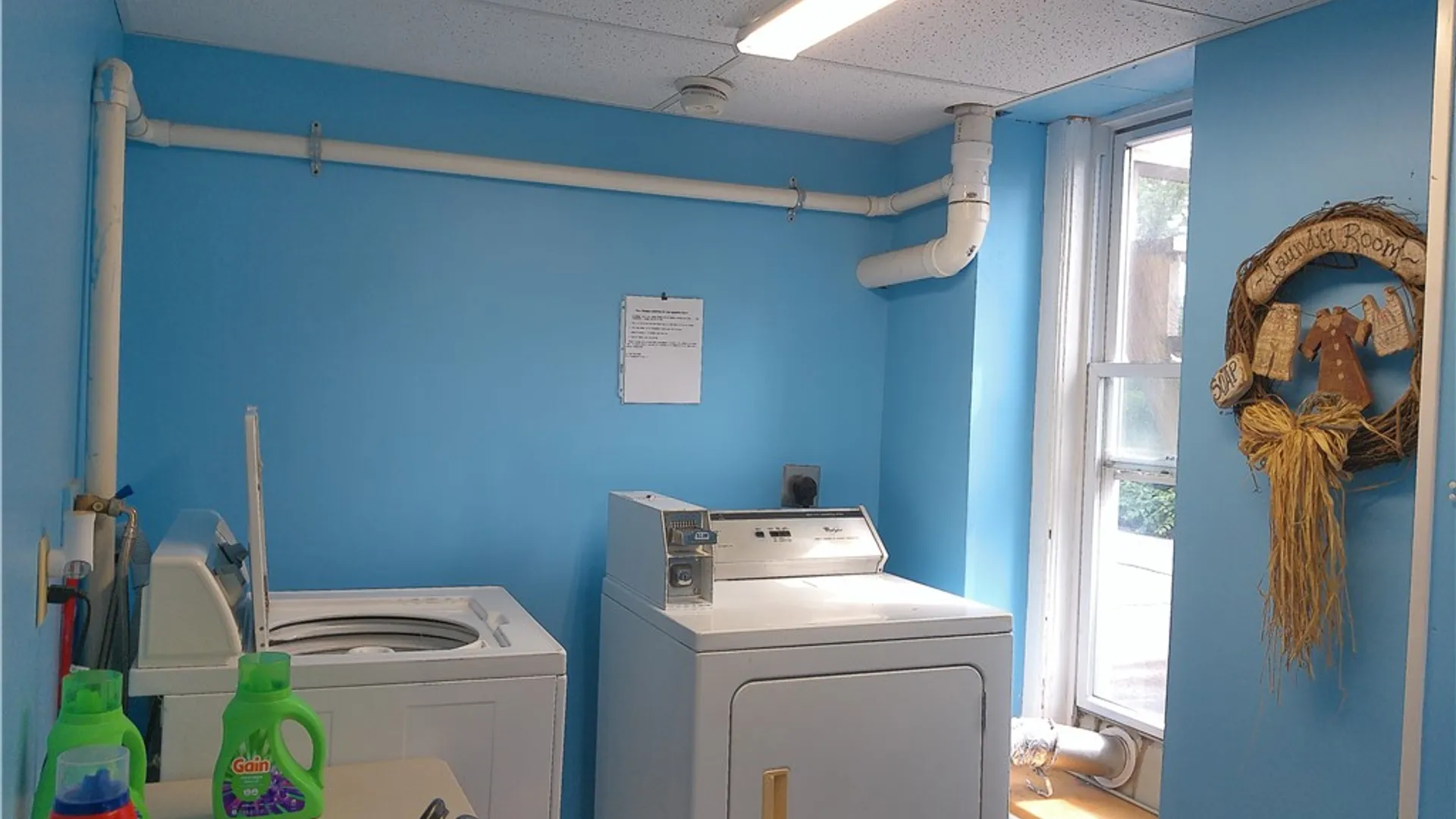 Property at 120 main, Windsor, NY 13865 4
