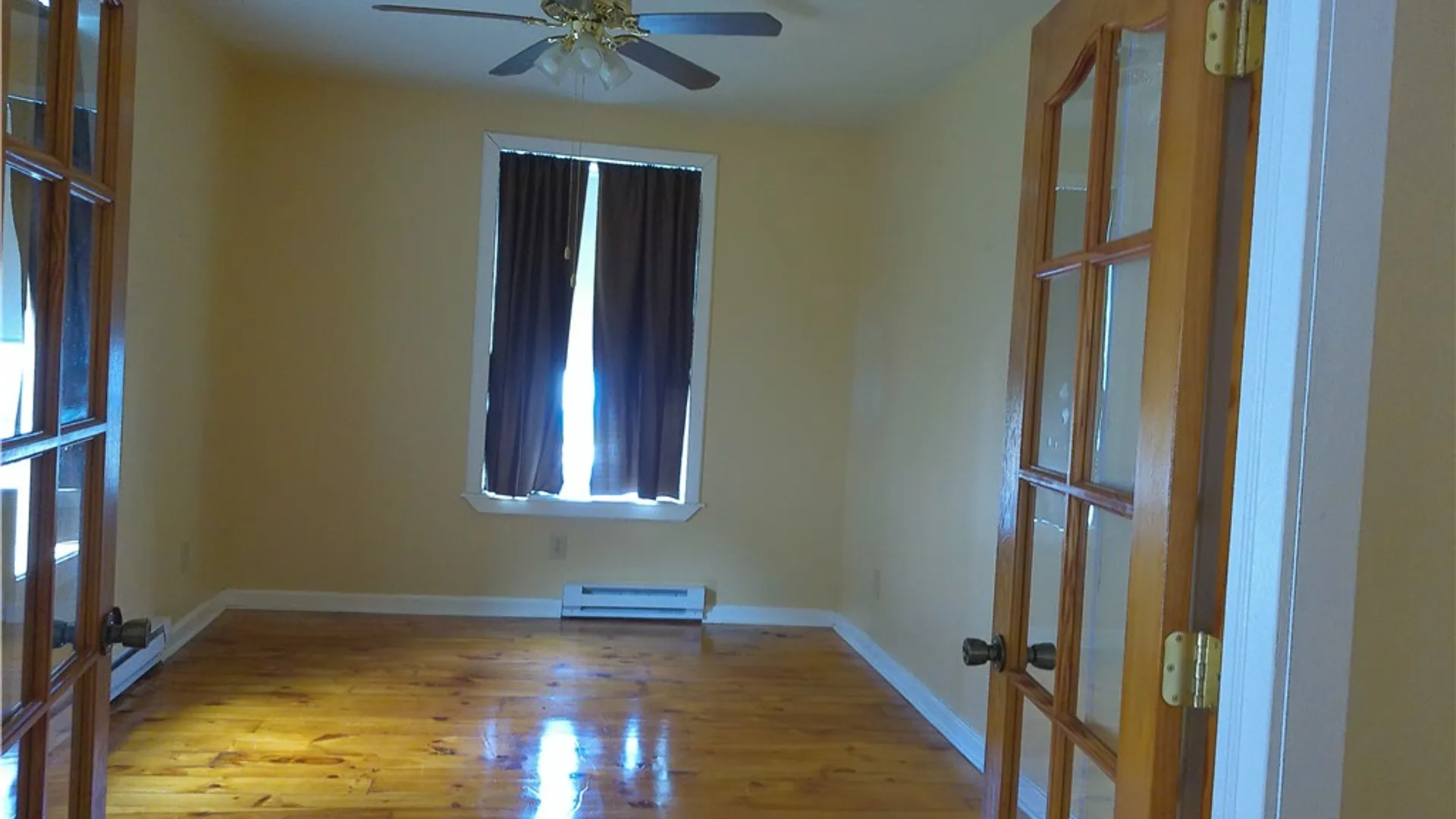 Property at 120 main, Windsor, NY 13865 5