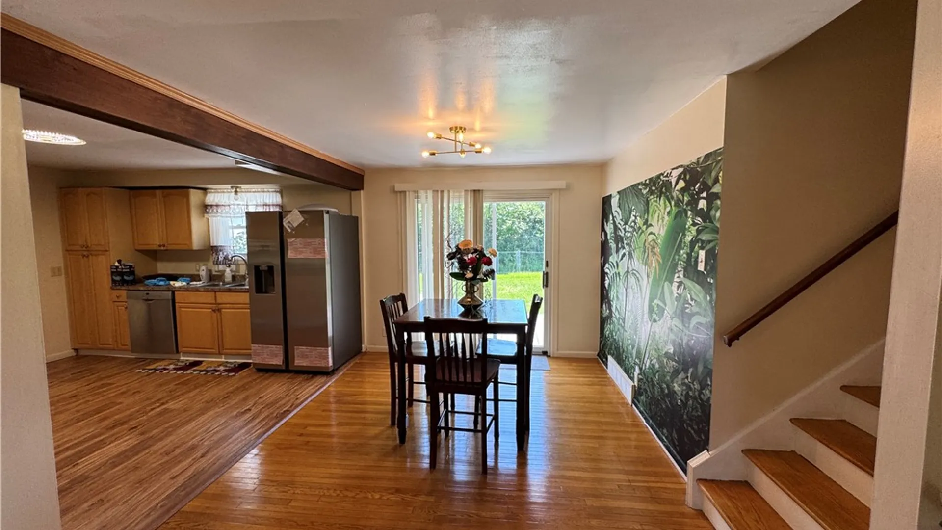 Property at 50 Kenwick Drive, Henrietta, NY 14623 7