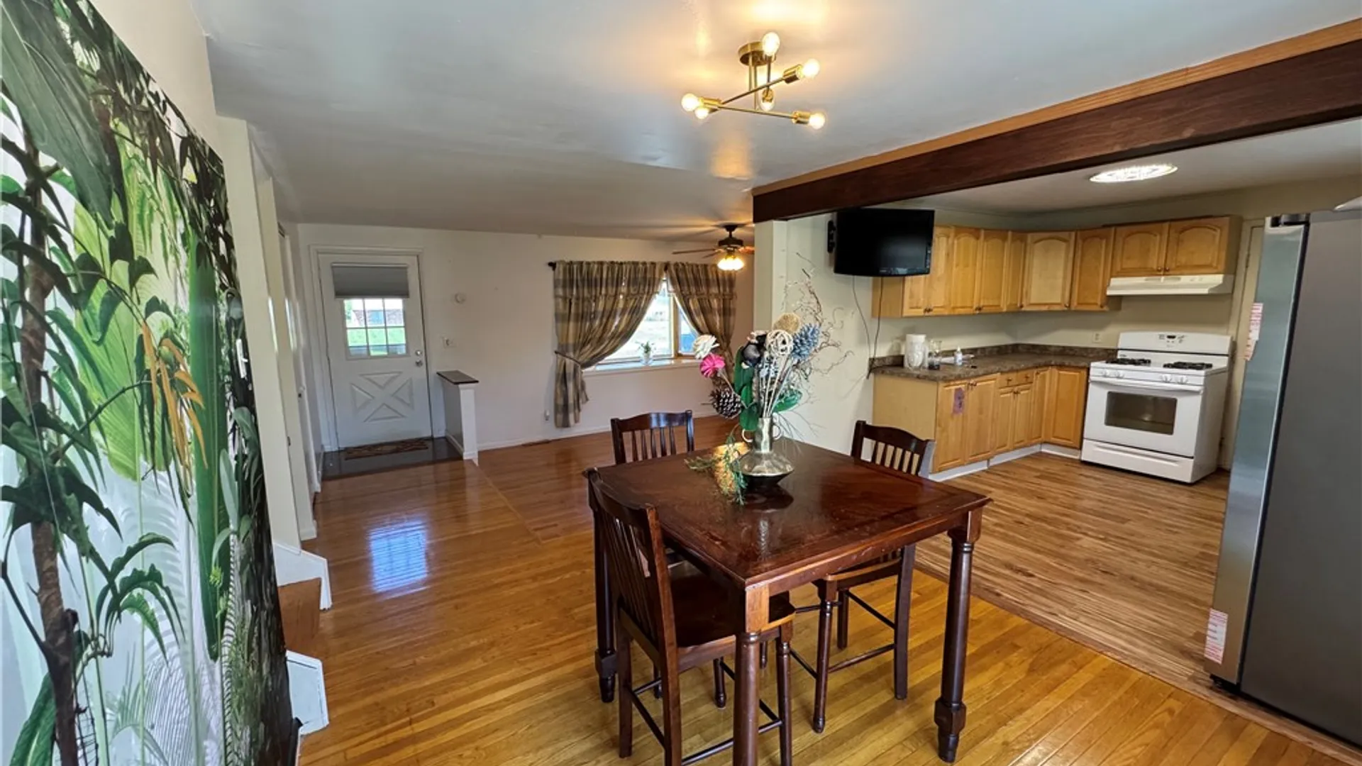 Property at 50 Kenwick Drive, Henrietta, NY 14623 8