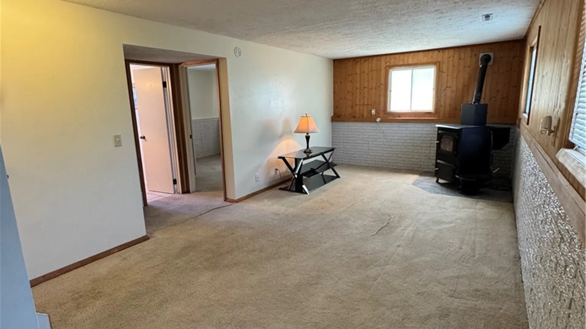 Property at 50 Kenwick Drive, Henrietta, NY 14623 20