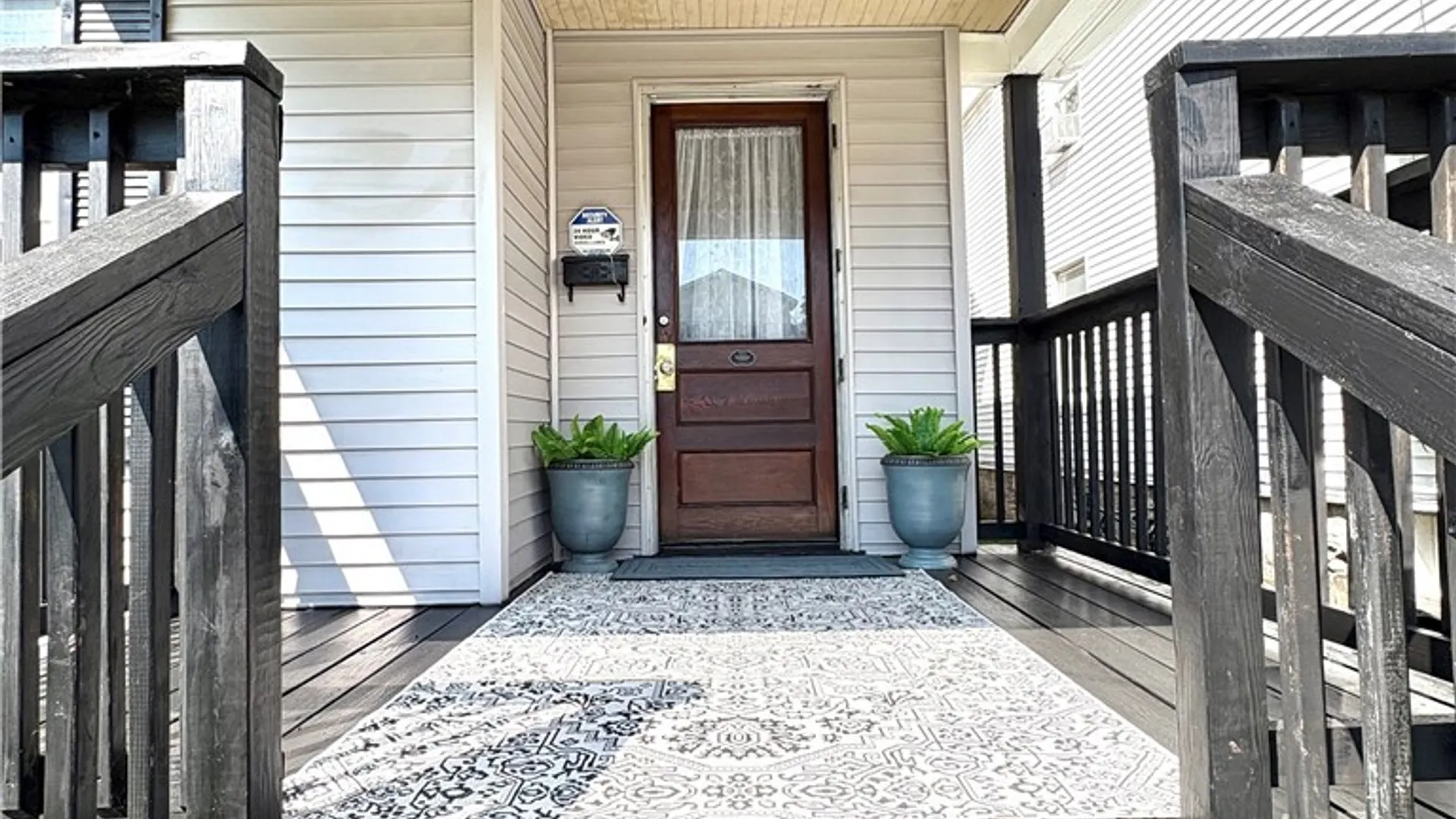 Property at 213 Janet Street, Auburn, NY 13021 3