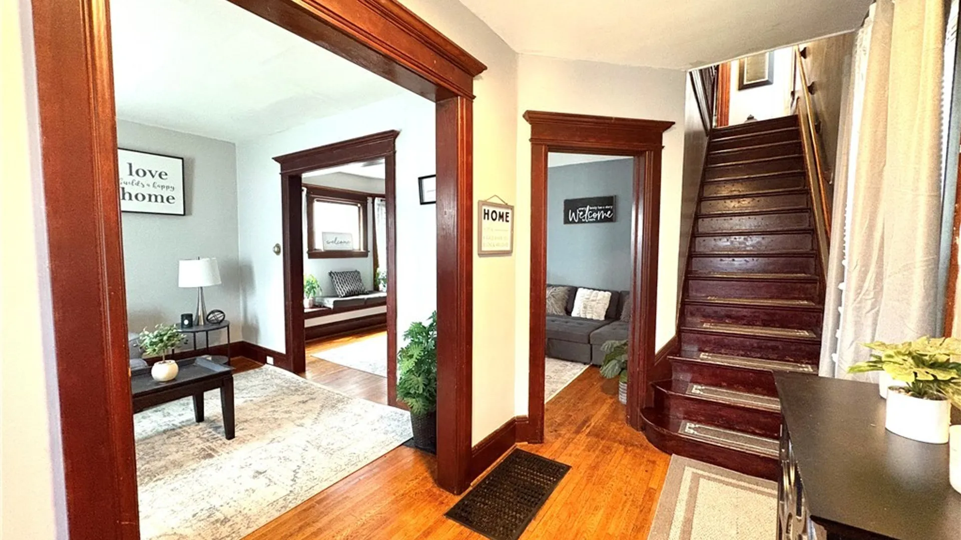 Property at 213 Janet Street, Auburn, NY 13021 4