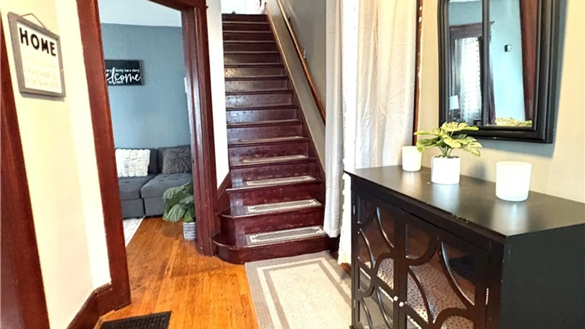 Property at 213 Janet Street, Auburn, NY 13021 5