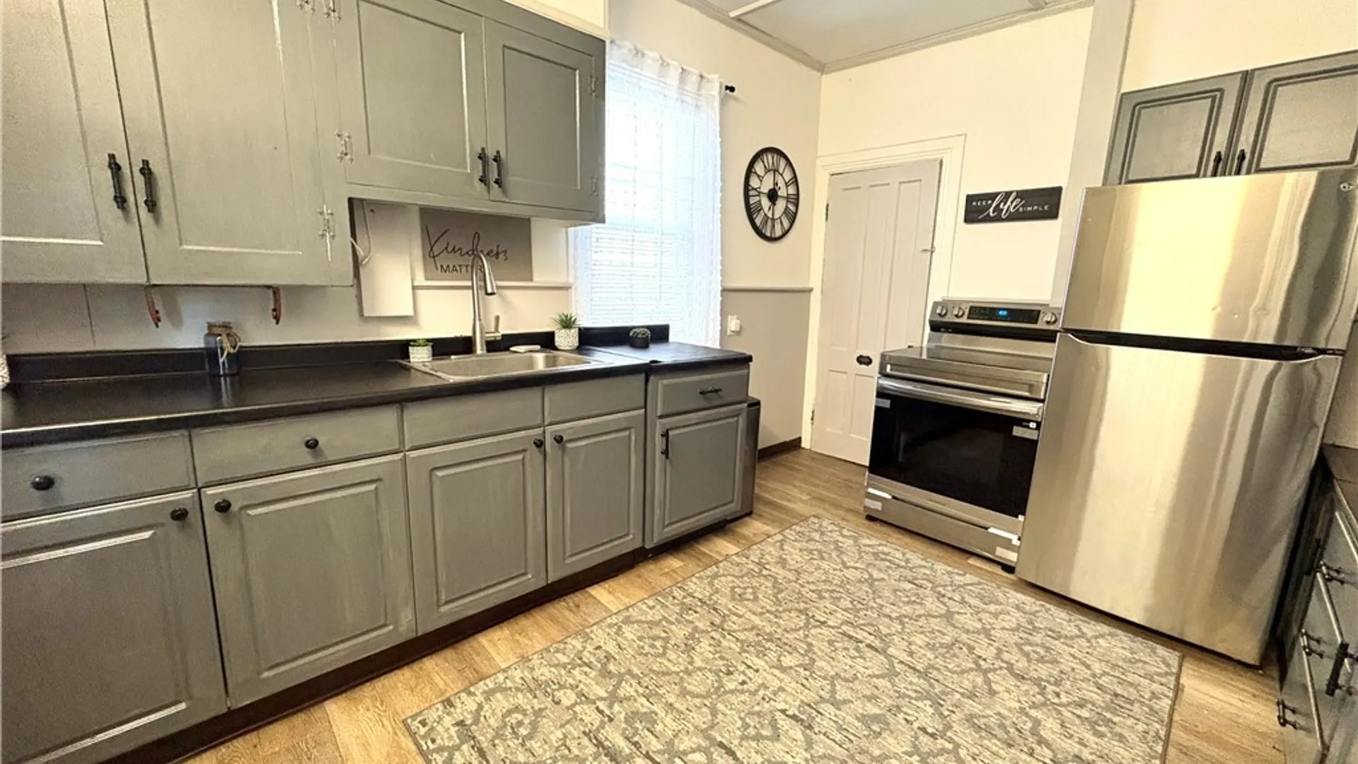 Property at 213 Janet Street, Auburn, NY 13021 6