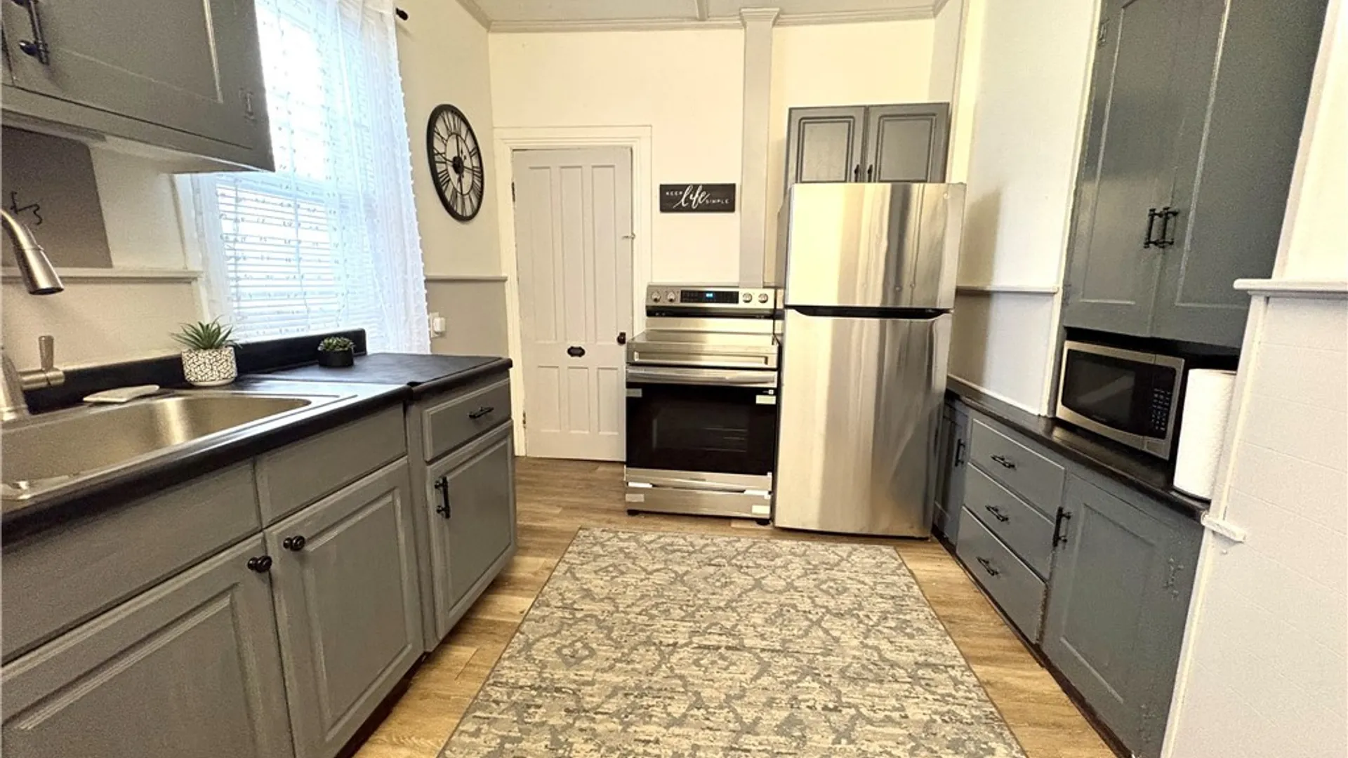 Property at 213 Janet Street, Auburn, NY 13021 7