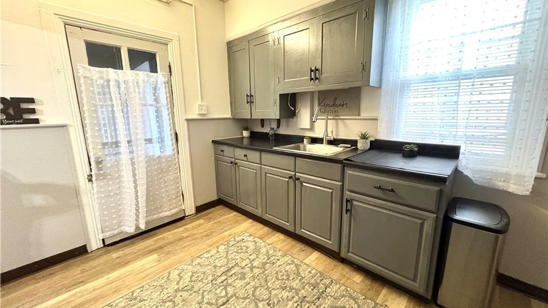 Property at 213 Janet Street, Auburn, NY 13021 8