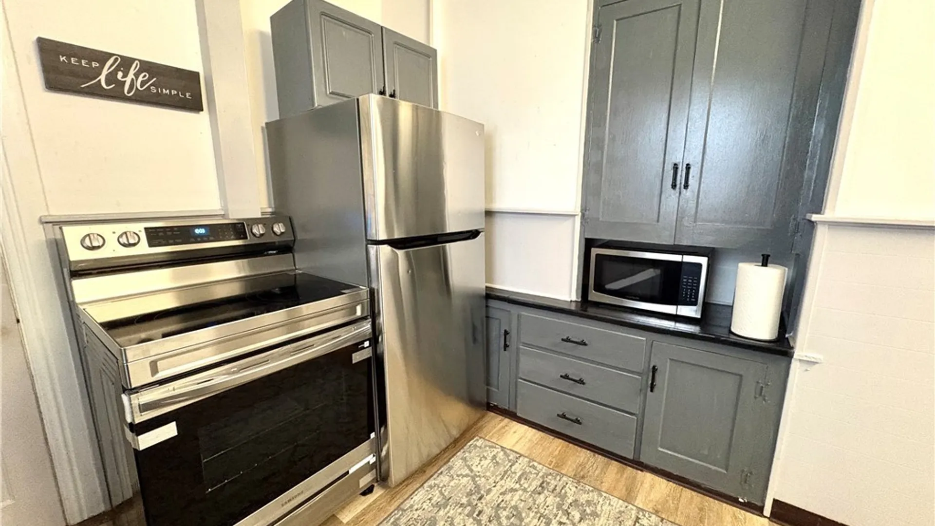 Property at 213 Janet Street, Auburn, NY 13021 9