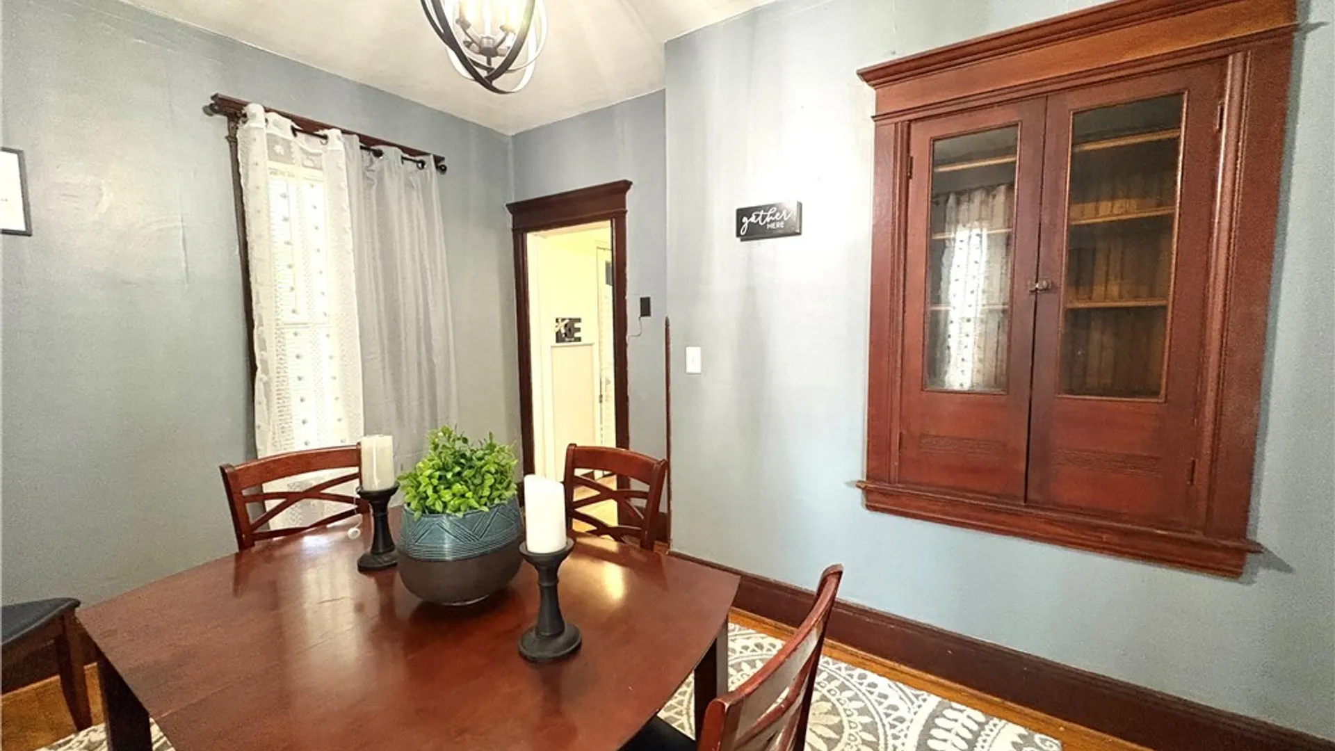 Property at 213 Janet Street, Auburn, NY 13021 10