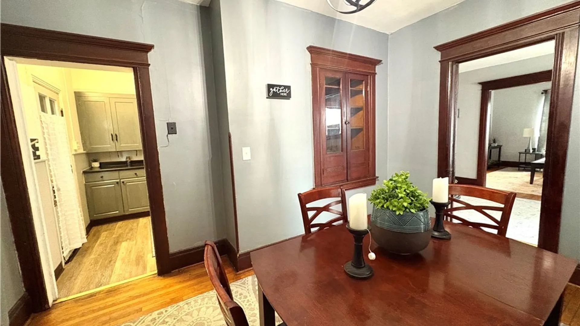 Property at 213 Janet Street, Auburn, NY 13021 11