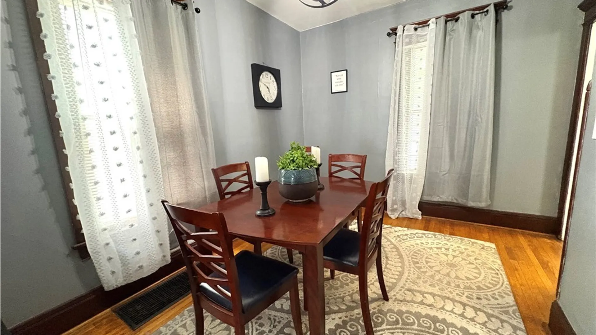 Property at 213 Janet Street, Auburn, NY 13021 12