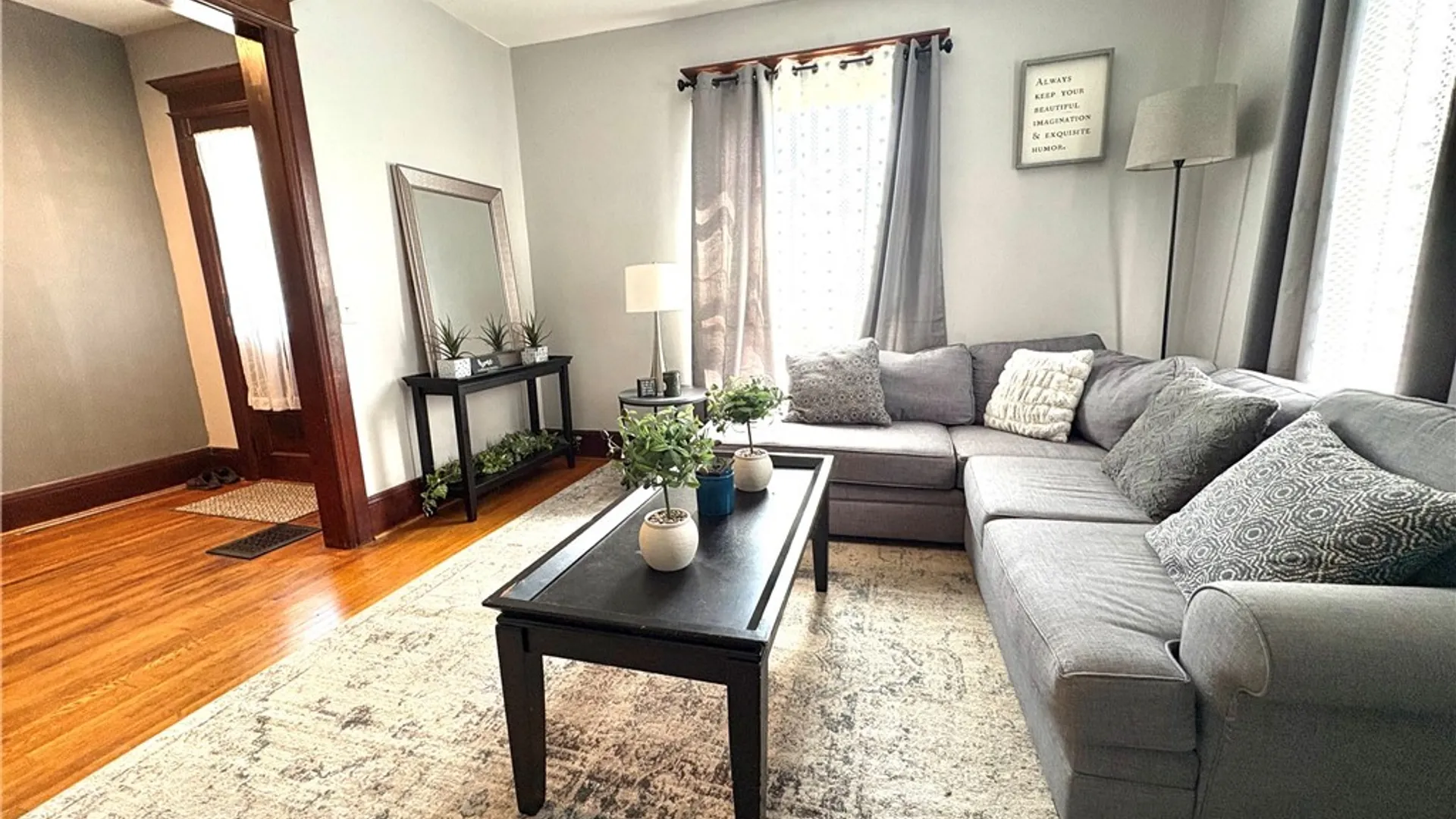 Property at 213 Janet Street, Auburn, NY 13021 19