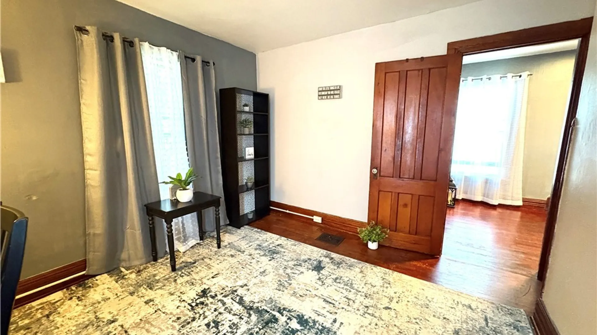 Property at 213 Janet Street, Auburn, NY 13021 25