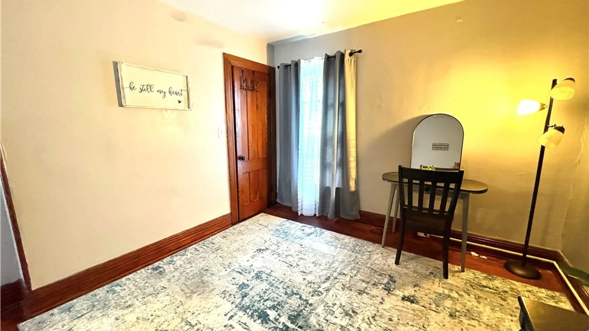 Property at 213 Janet Street, Auburn, NY 13021 26