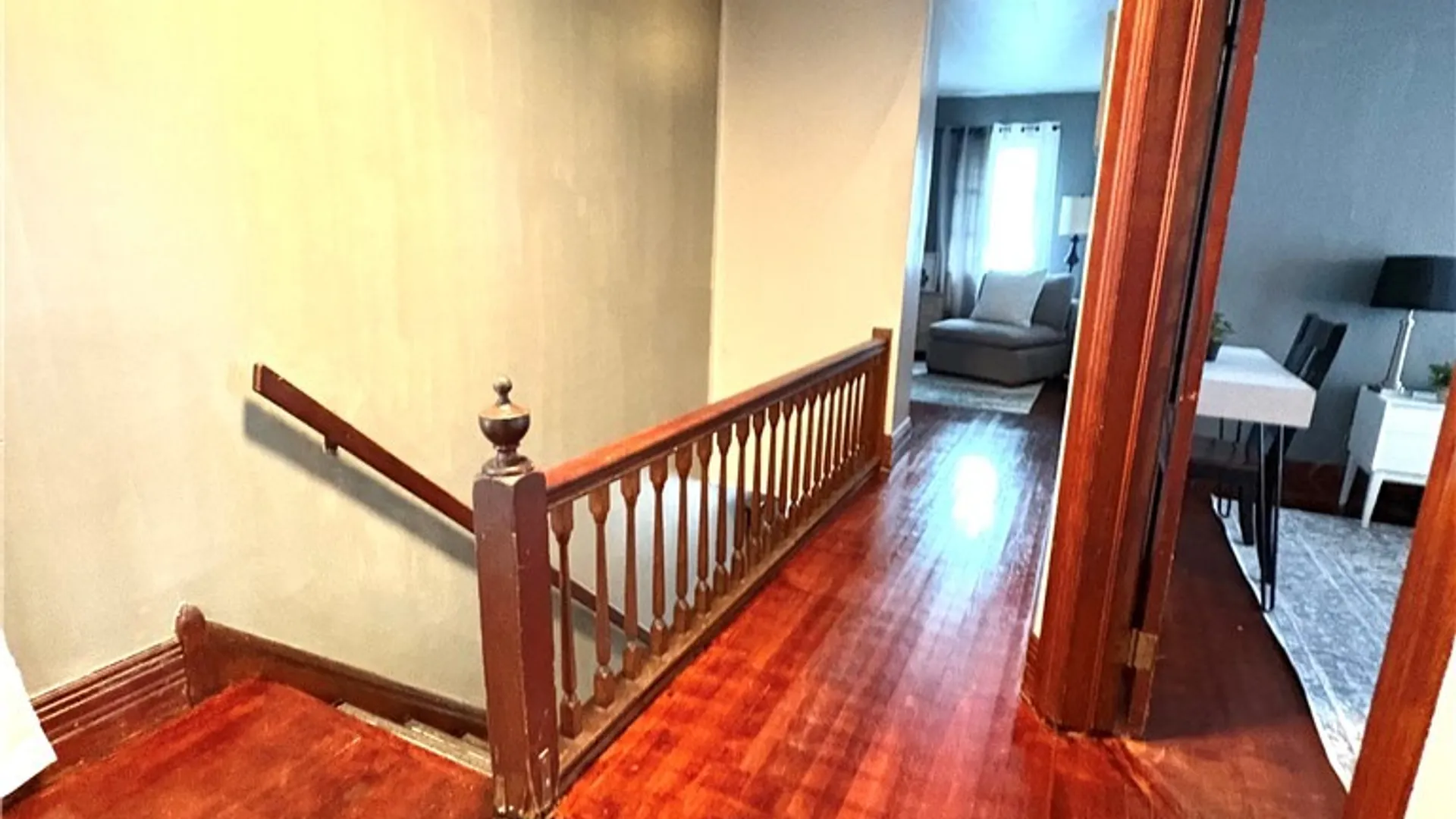 Property at 213 Janet Street, Auburn, NY 13021 27
