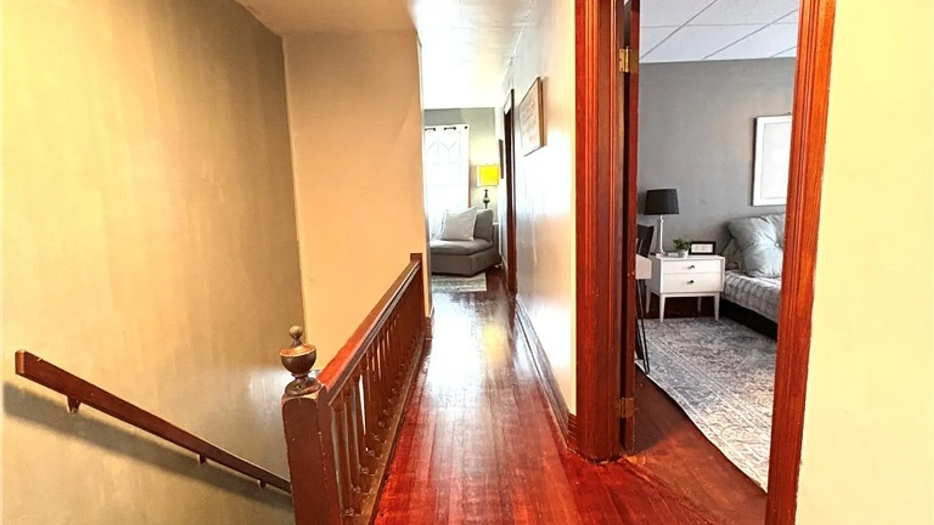 Property at 213 Janet Street, Auburn, NY 13021 28
