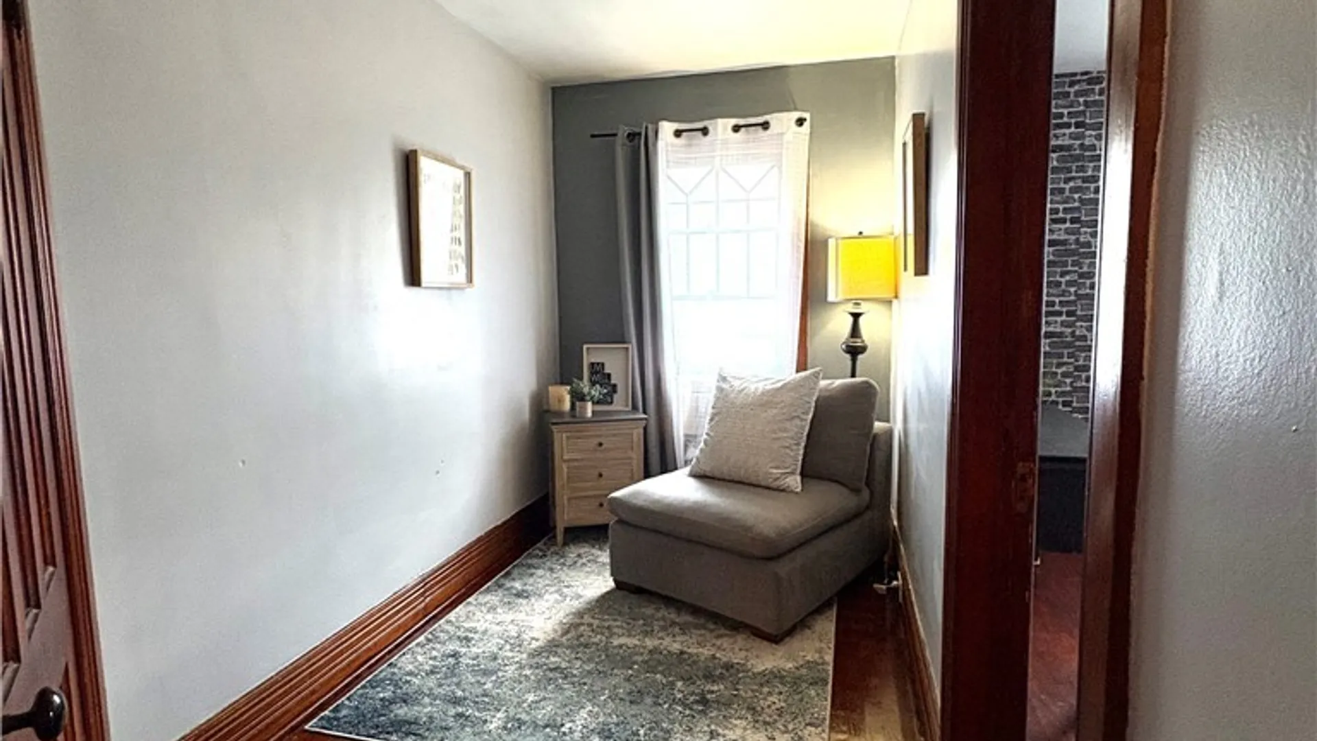 Property at 213 Janet Street, Auburn, NY 13021 29