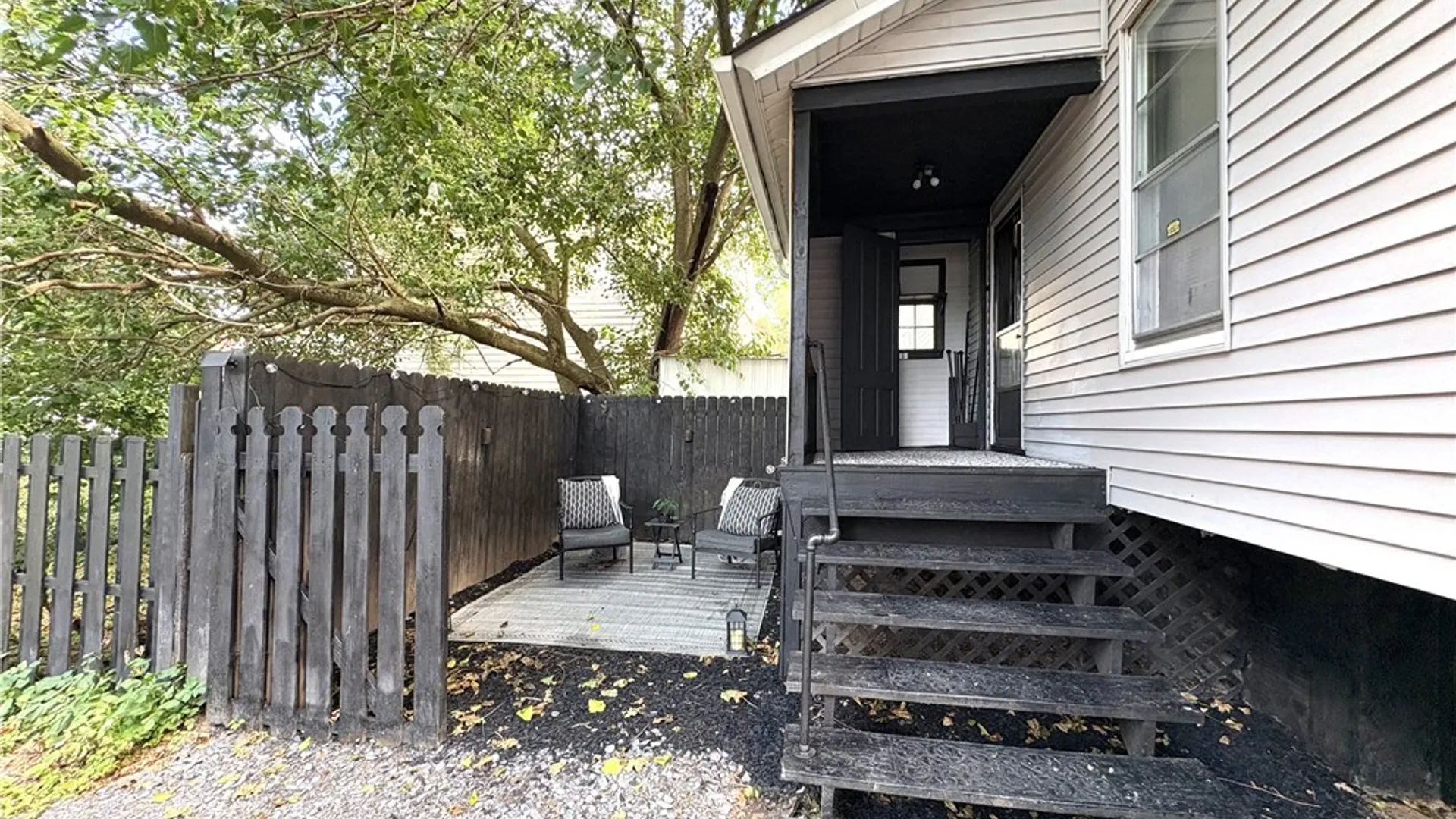 Property at 213 Janet Street, Auburn, NY 13021 33