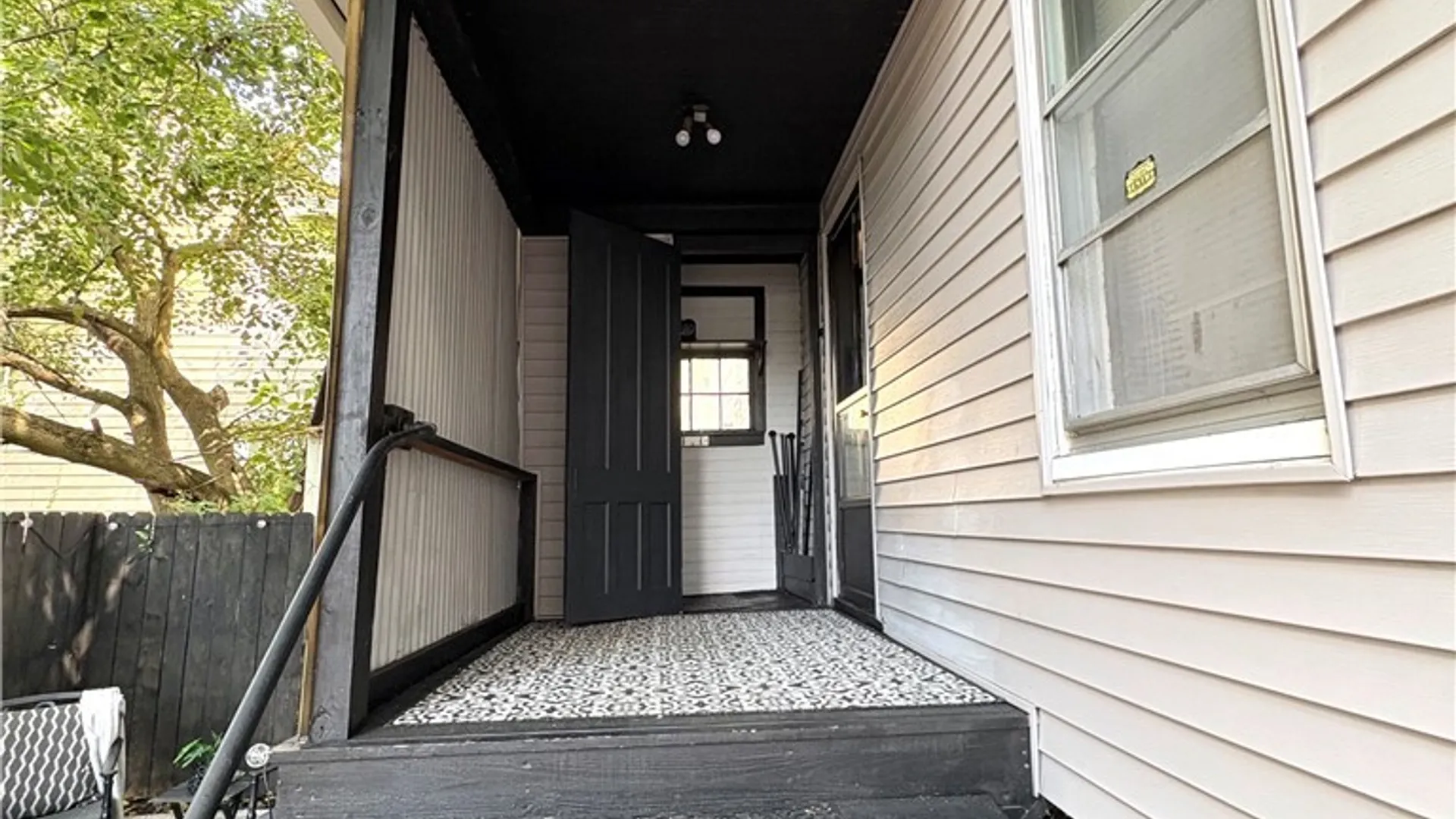Property at 213 Janet Street, Auburn, NY 13021 34