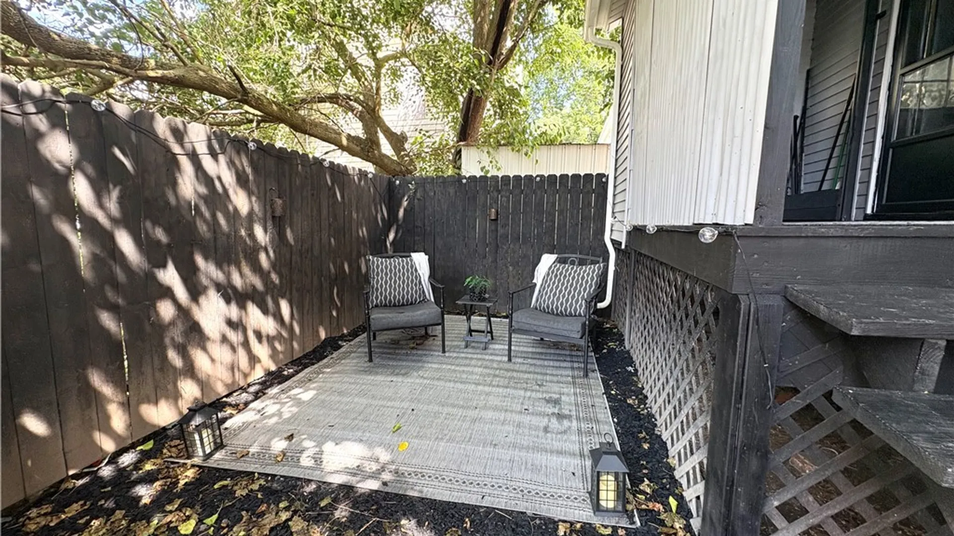 Property at 213 Janet Street, Auburn, NY 13021 35